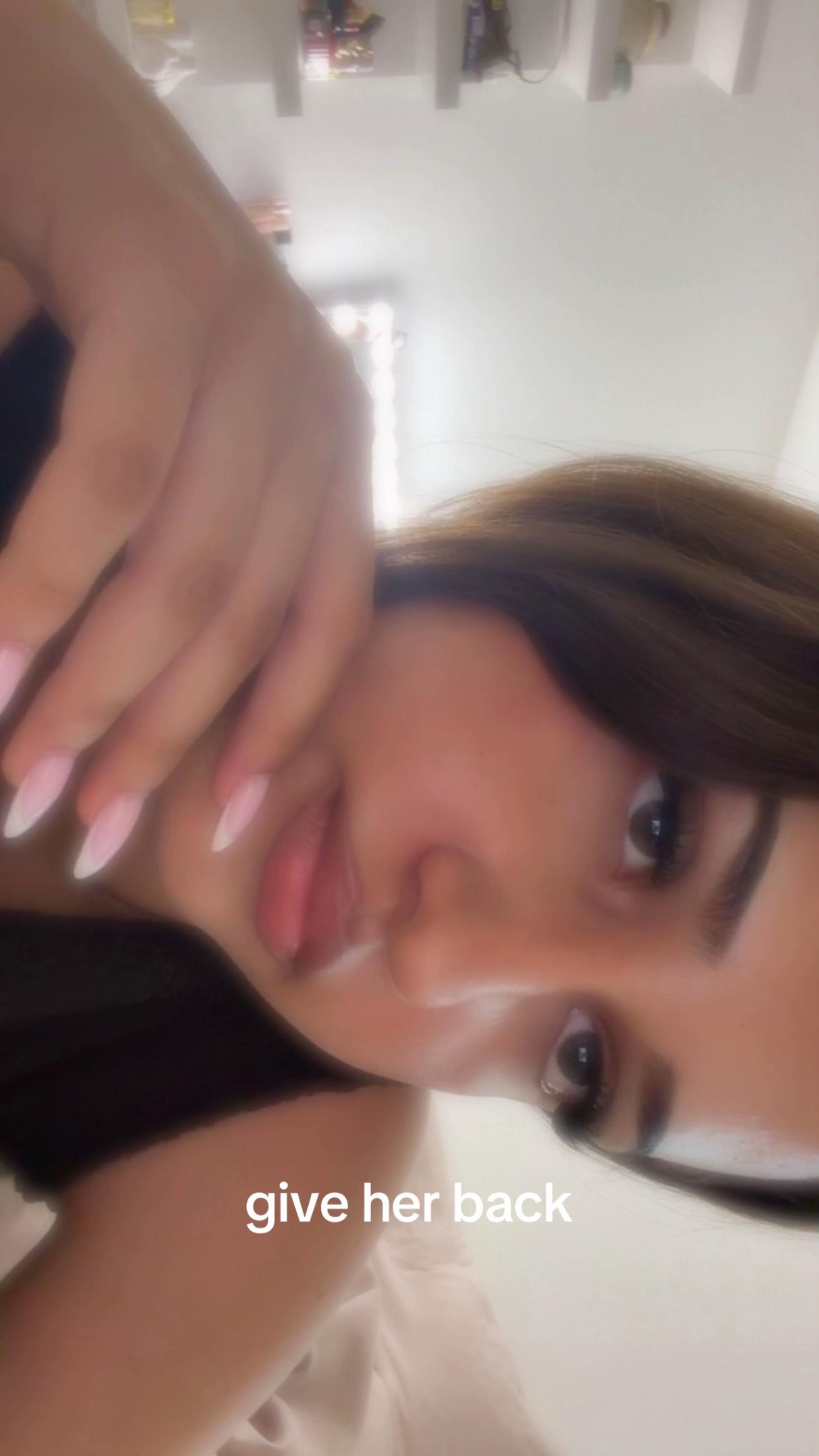 @zzlaralo