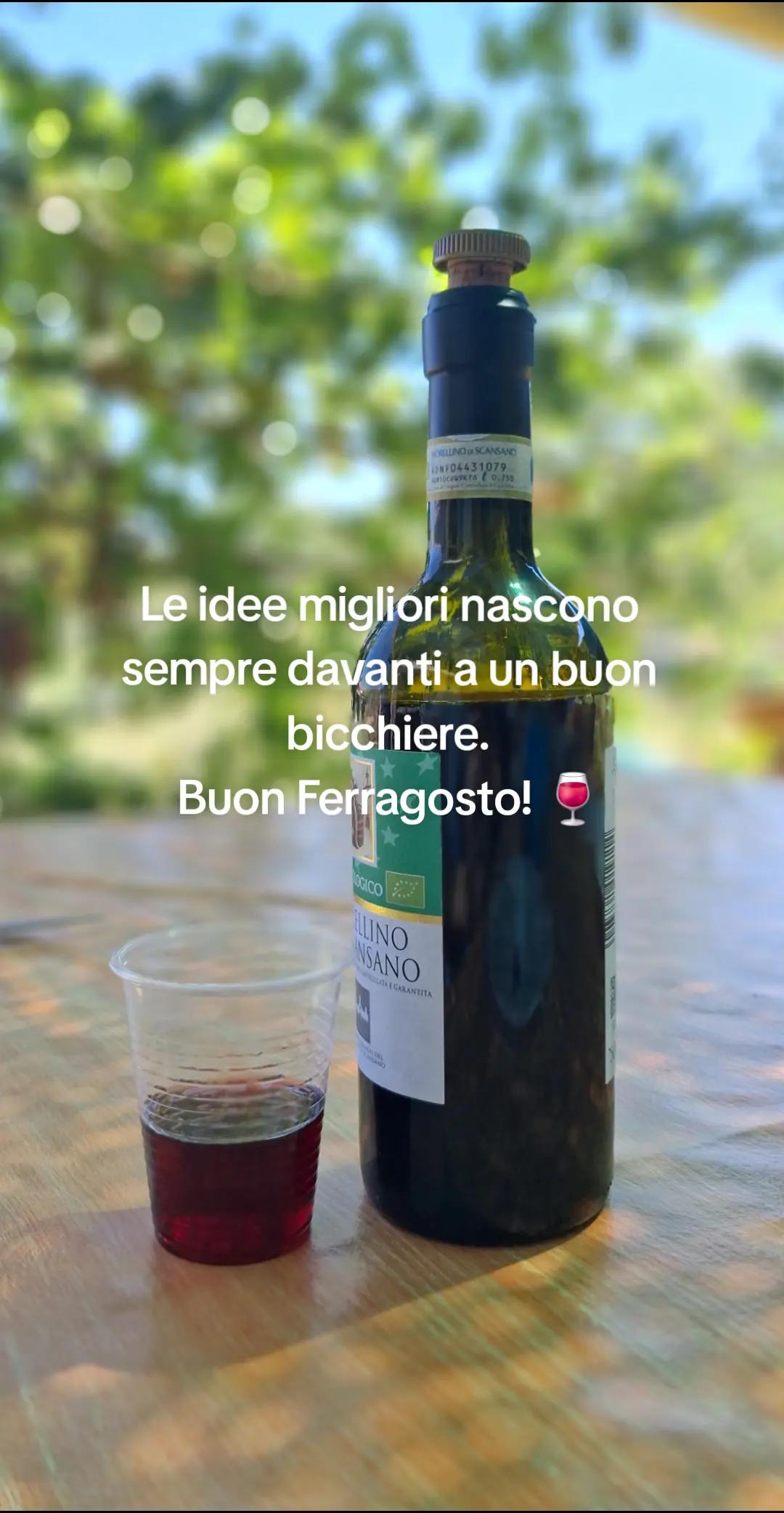 @Vero🍷