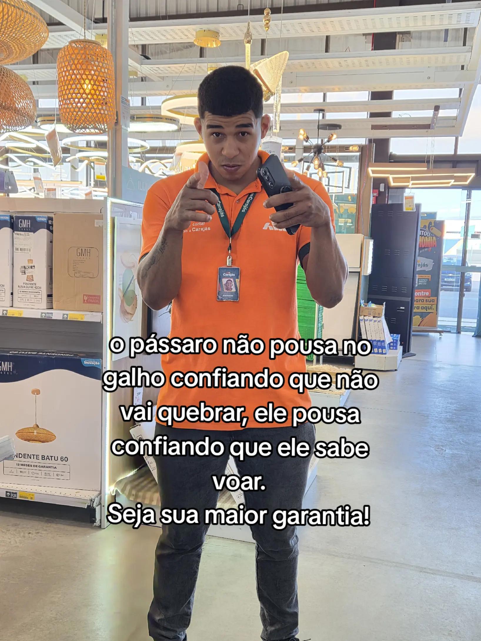 @GabrielAmerico