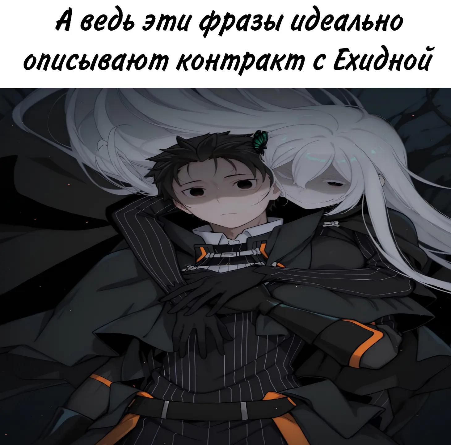 @AISggk
