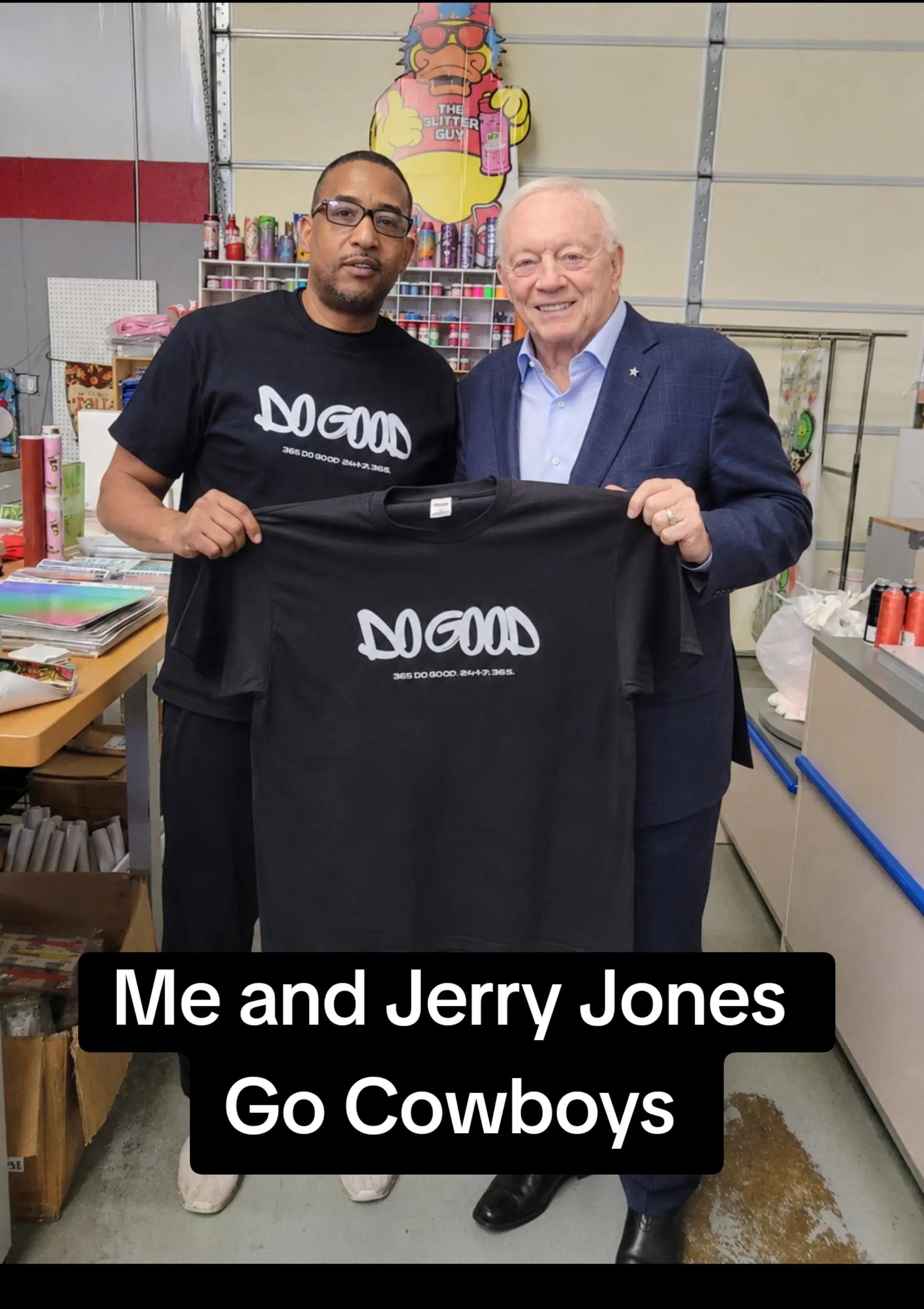 @charlesphillipsll