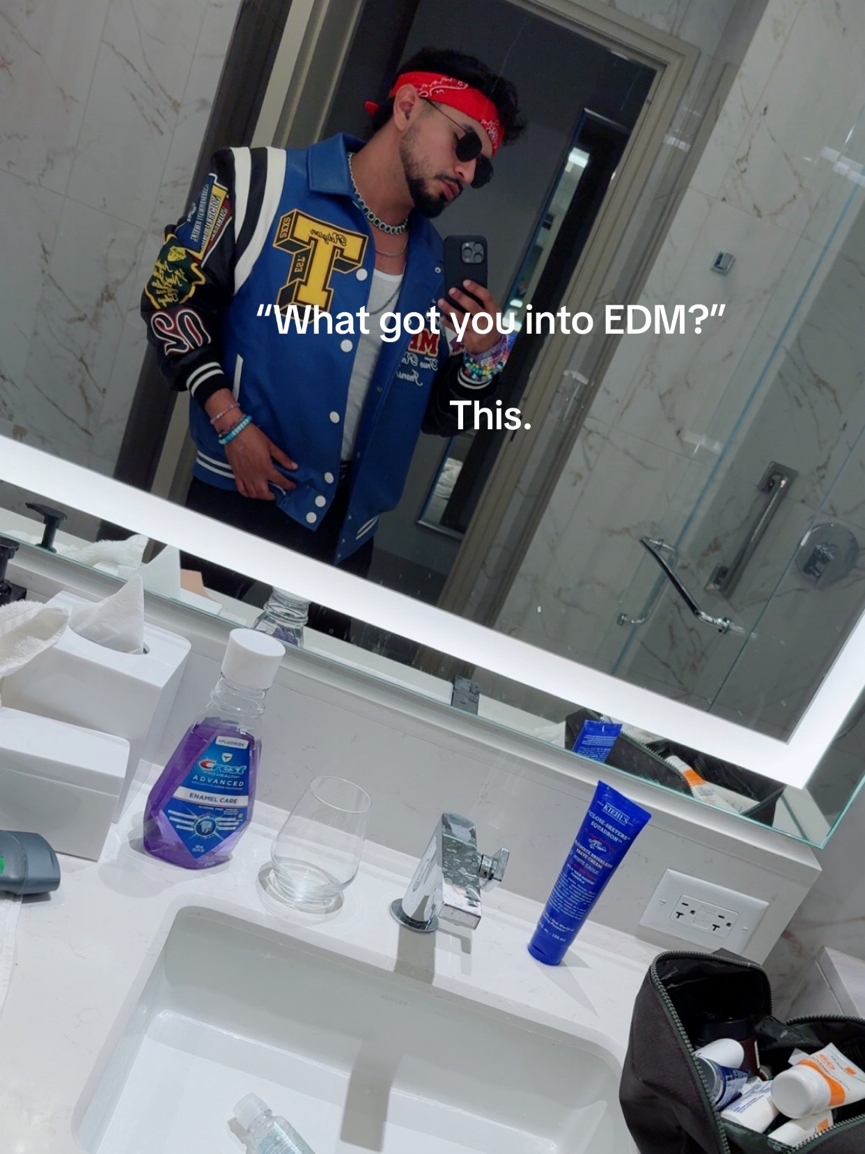 @Juan
