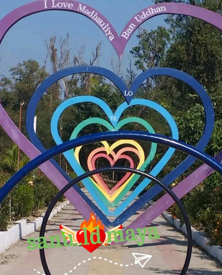@Sahani sarkar 143💐👌