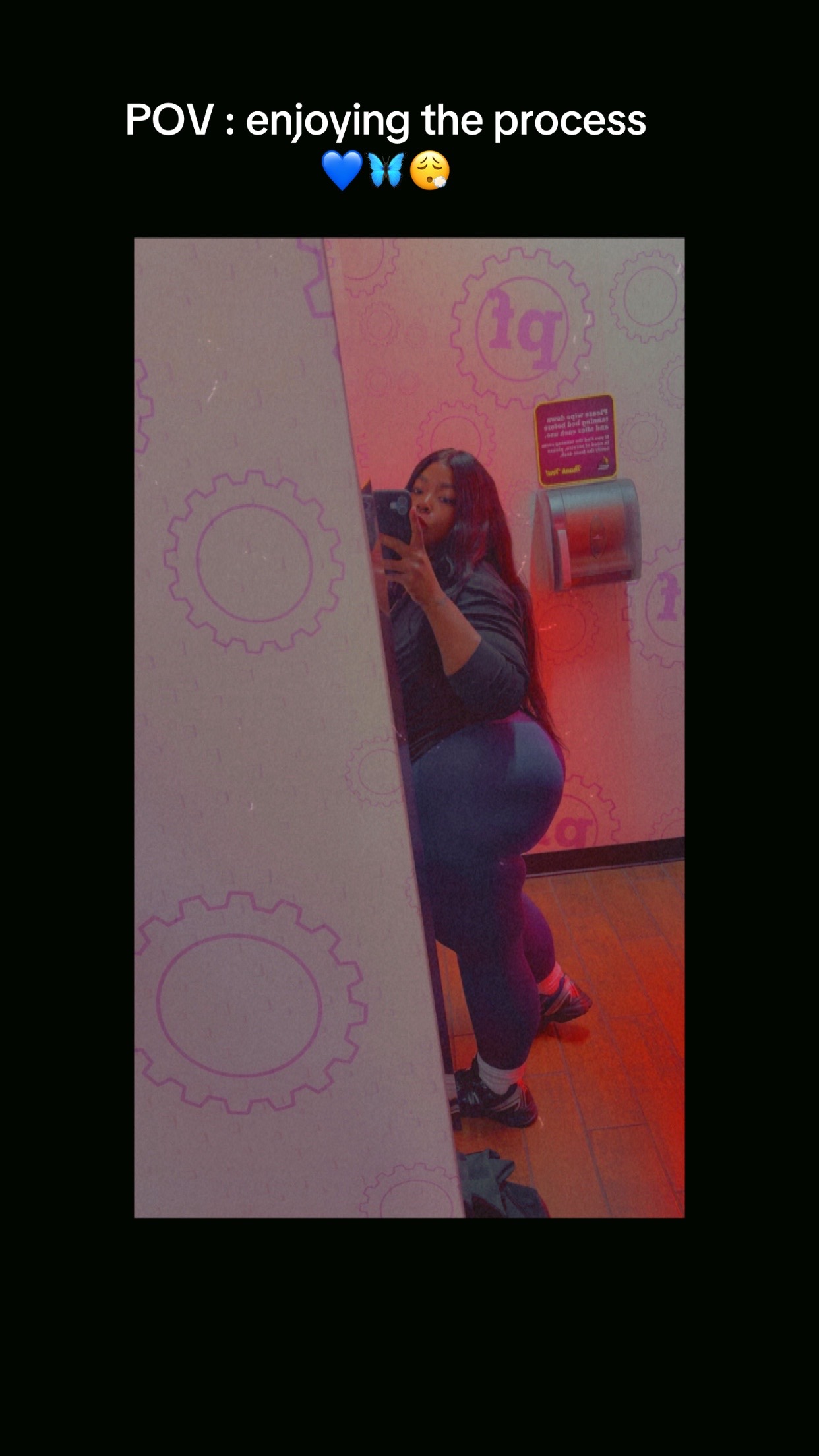@BritBrat
