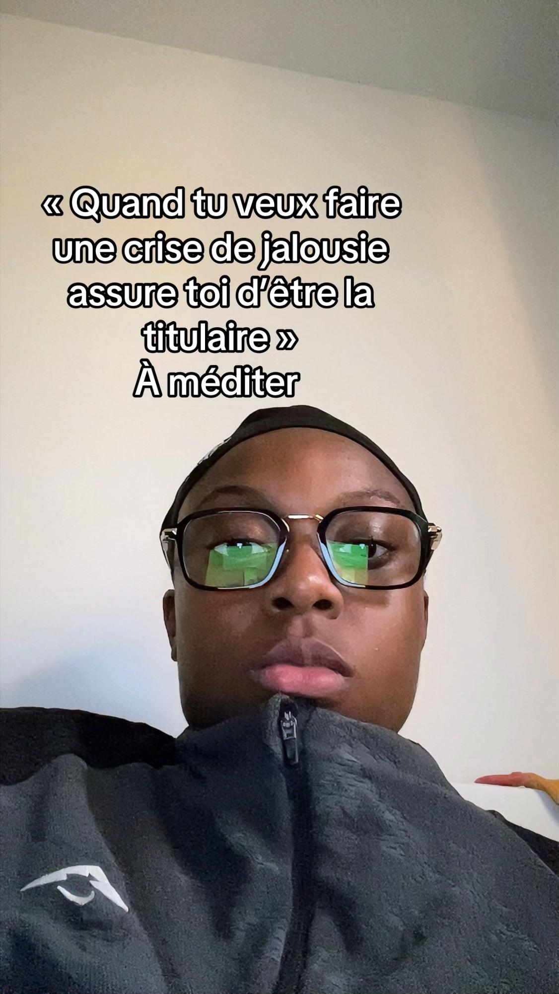 @Daliana