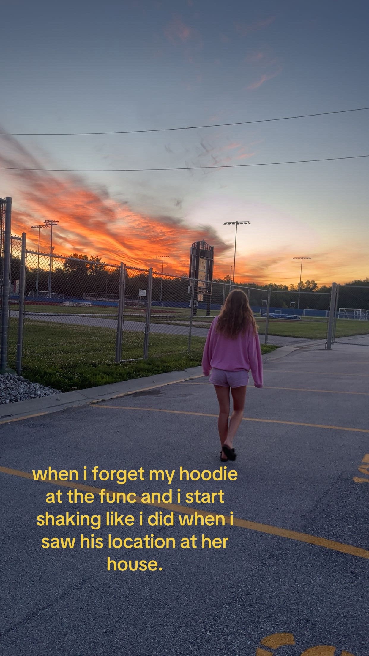 @secret&iquest;