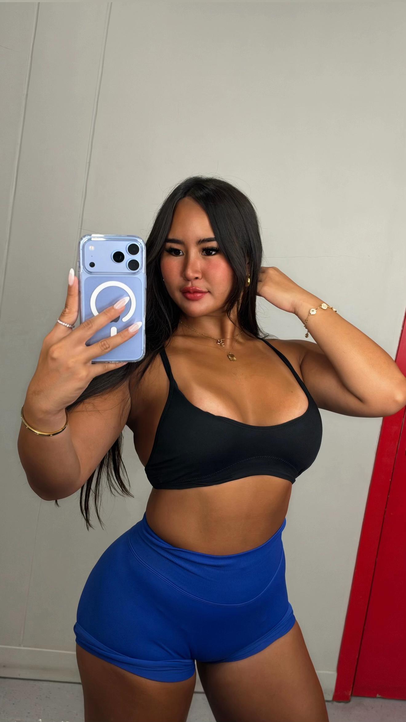 @sorasuvv