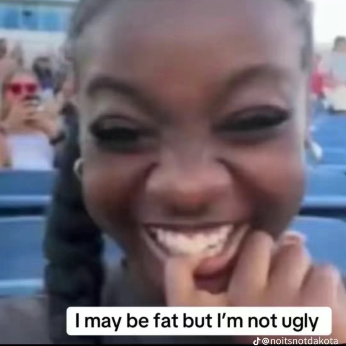 @katieee