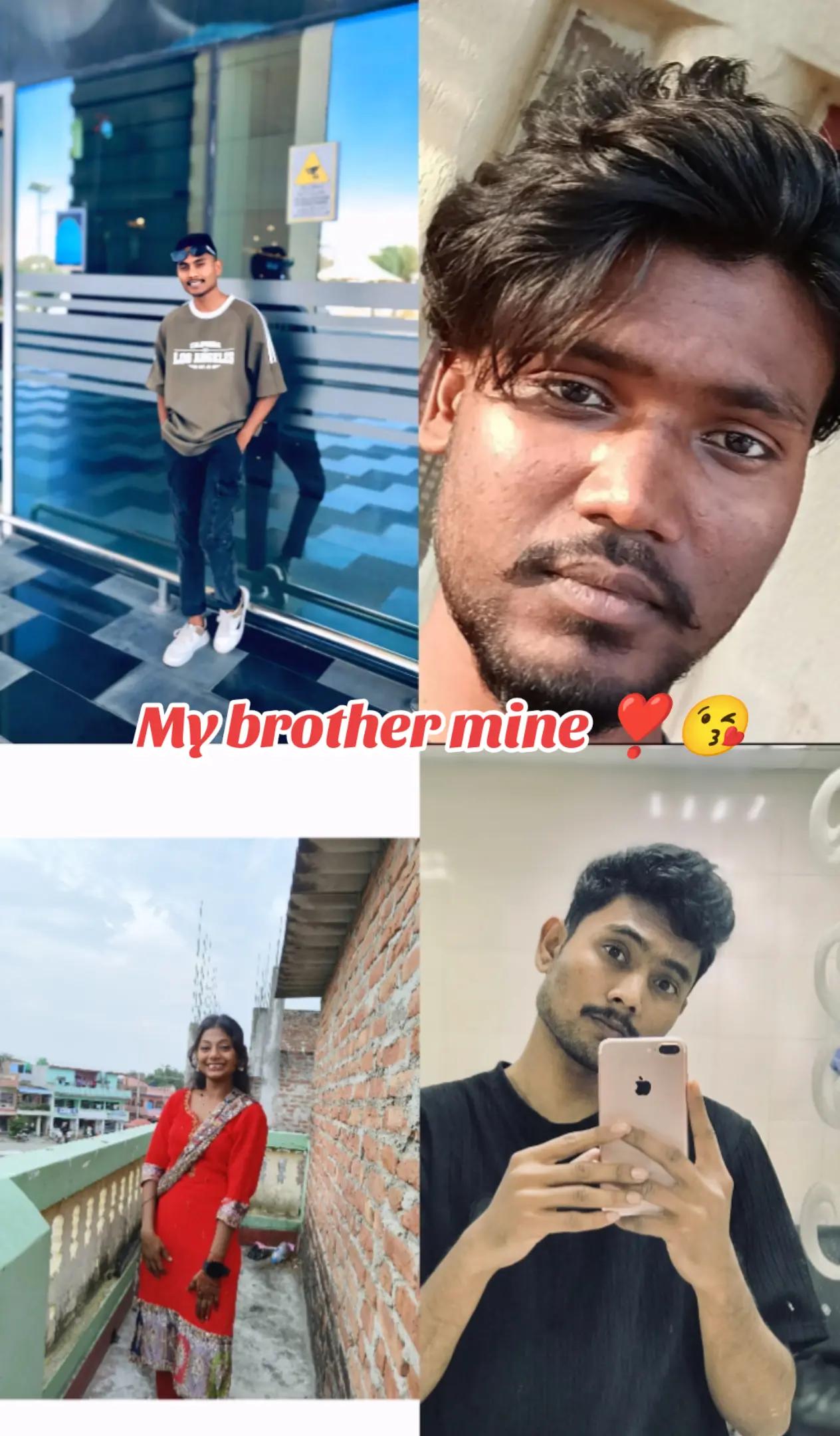 @Masum Bachhaa😘