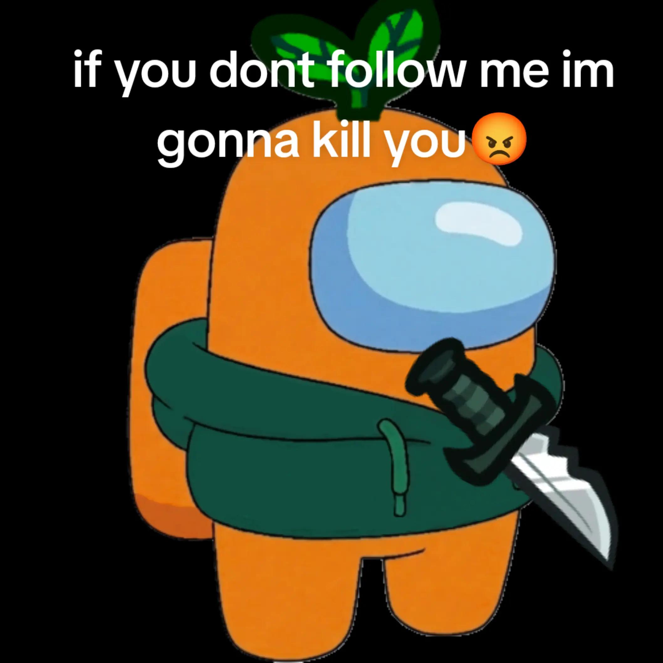 @carrotau