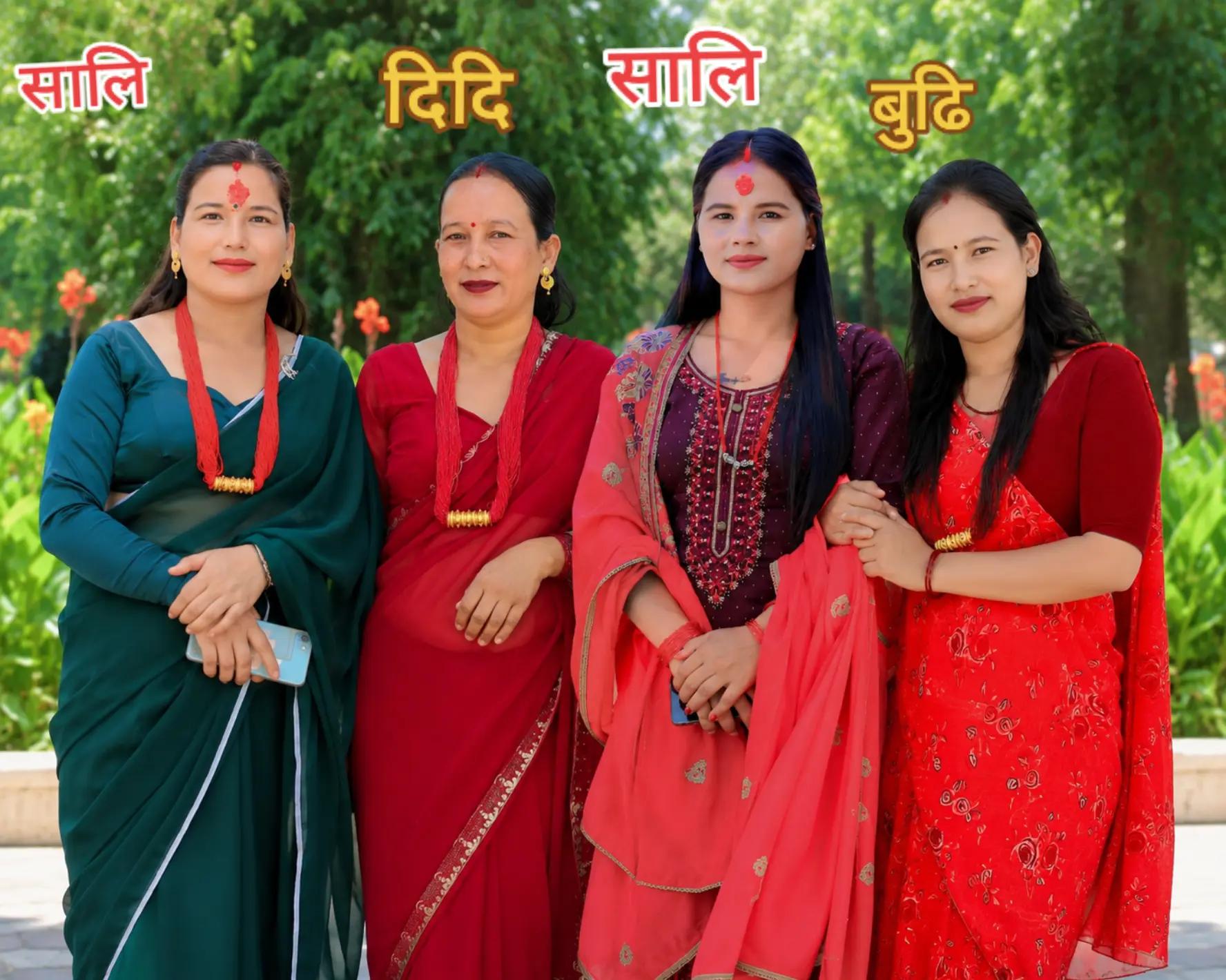 @SAGAR OLI ❤️❤️💘