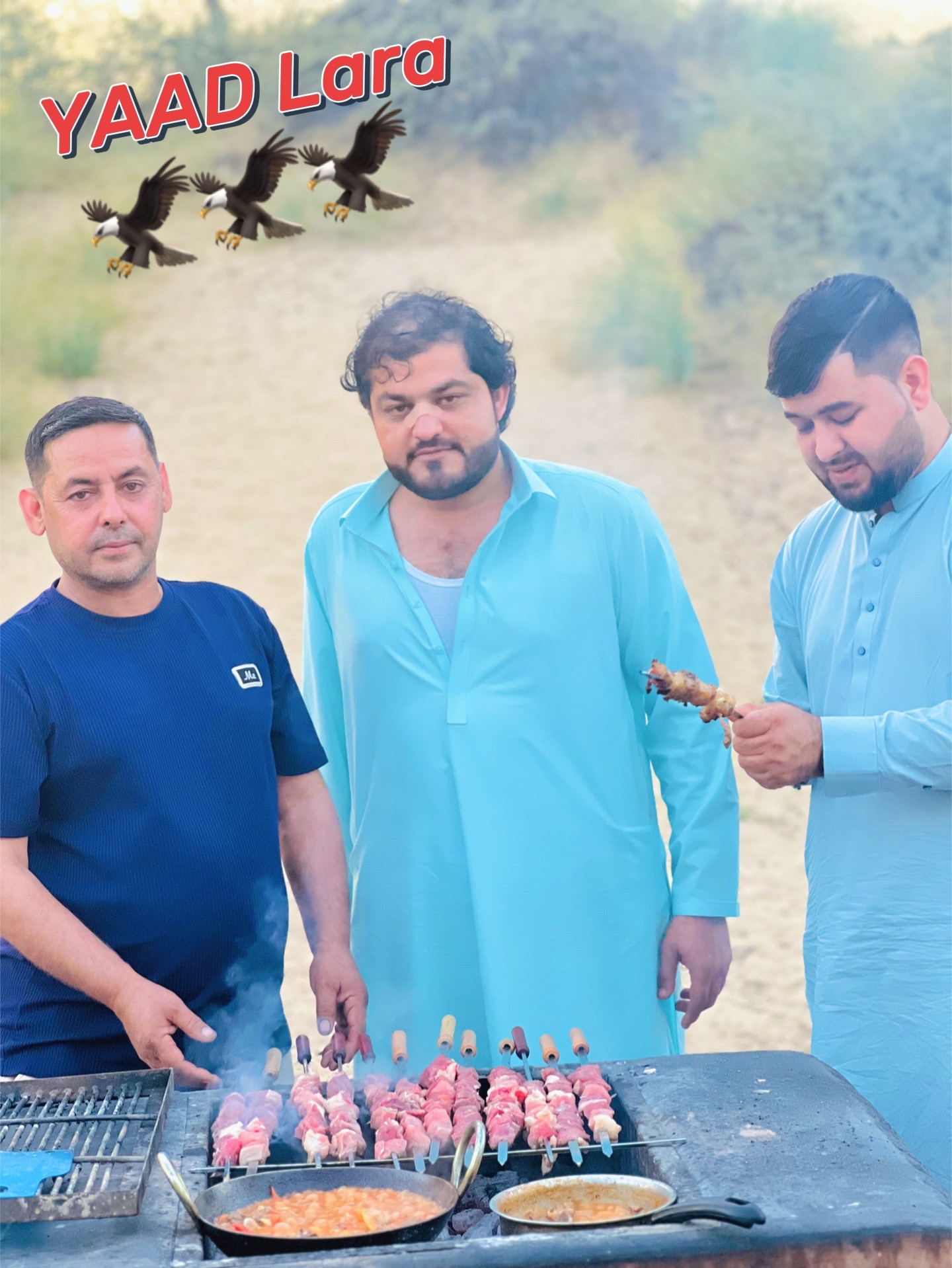 @A S. AFRIDI