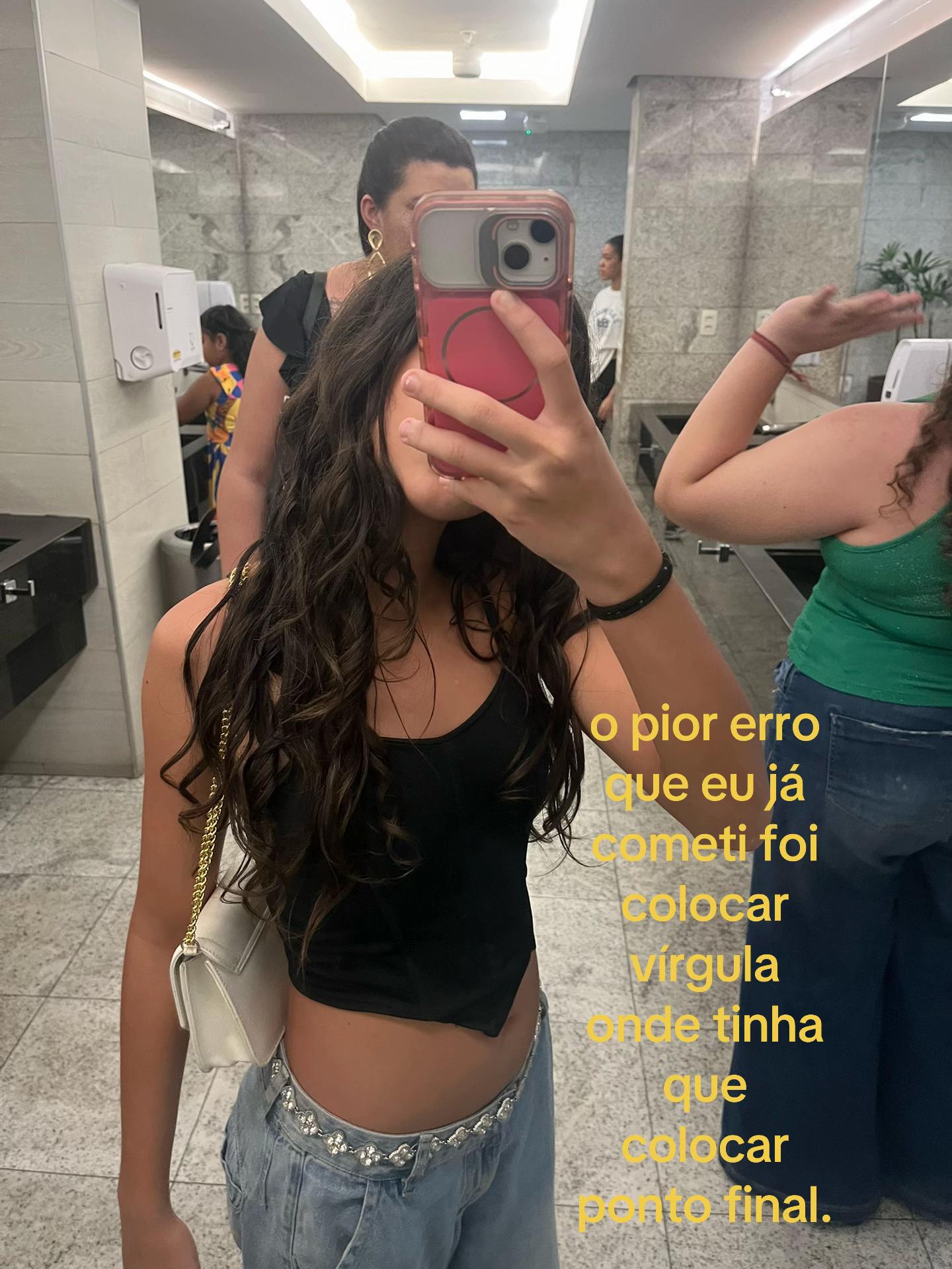 @thata🤎