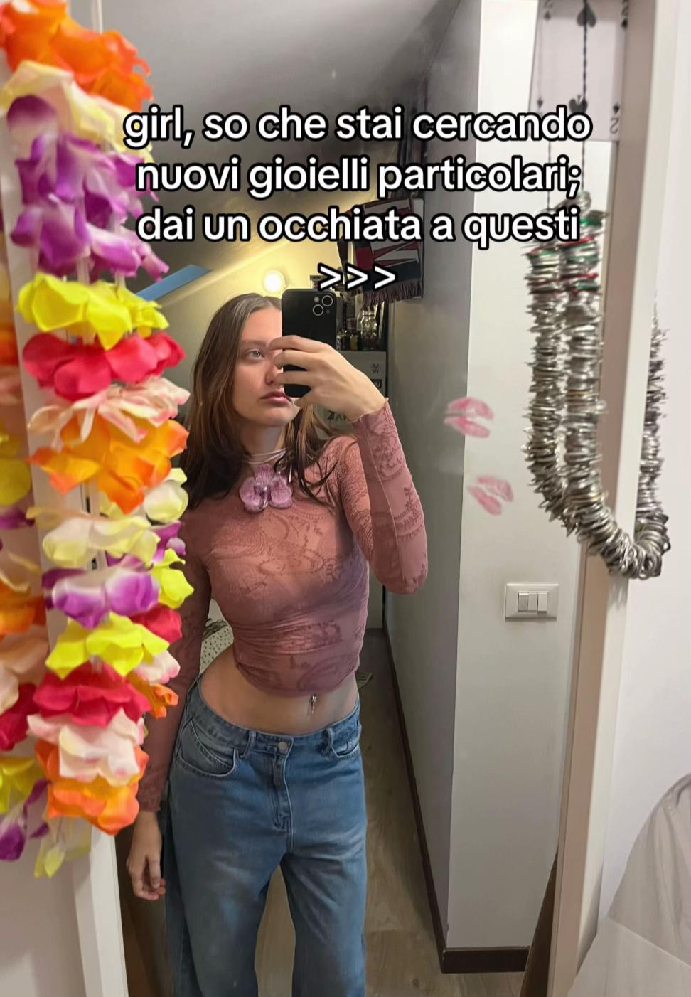 @anna🧛🏻♀️