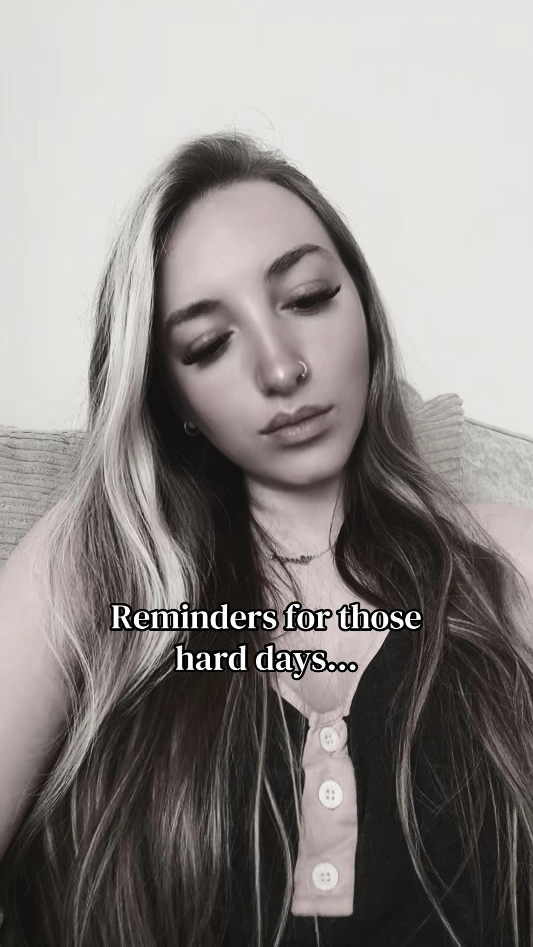 @toninicoleox