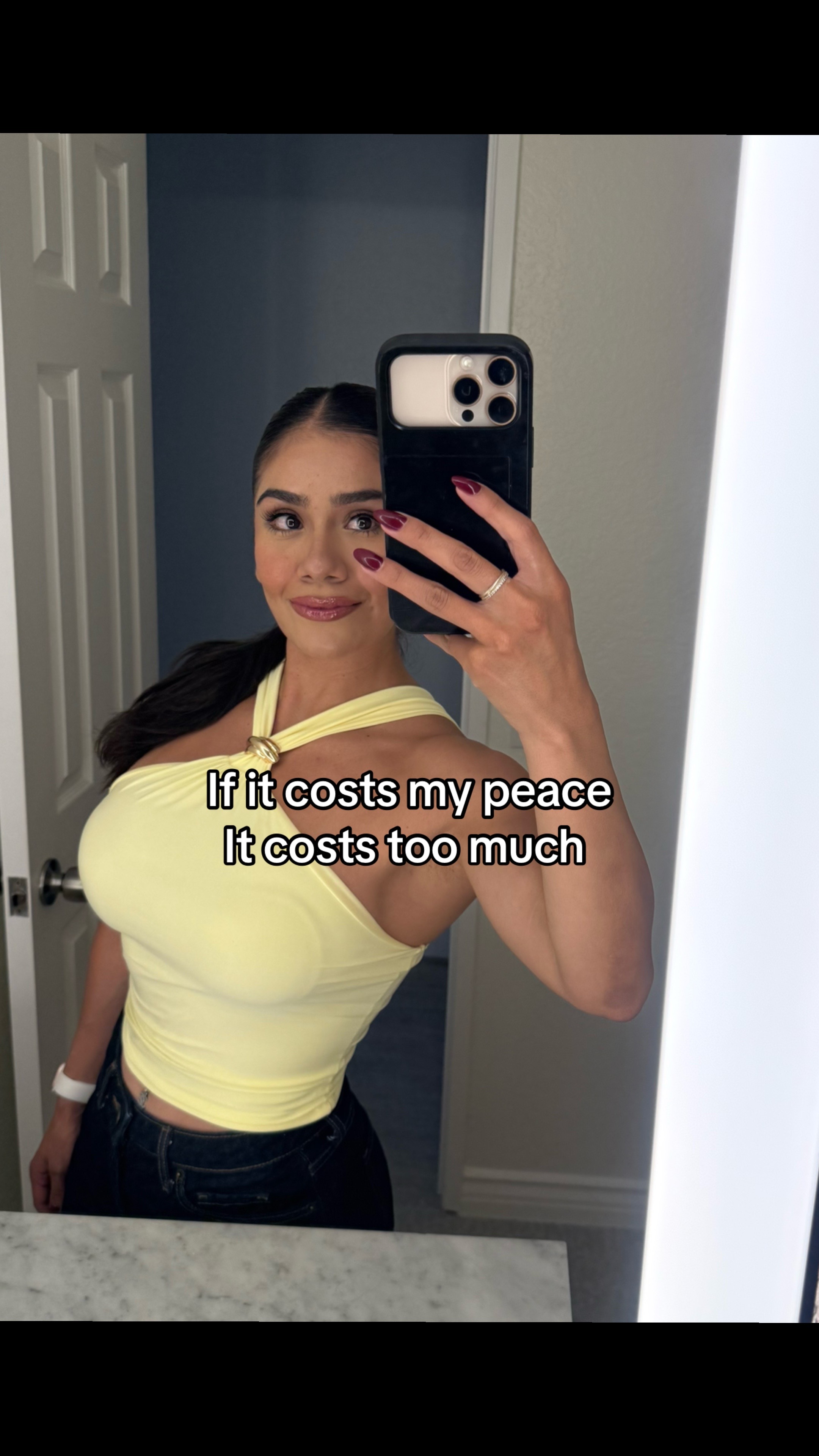 @AbigailFitness