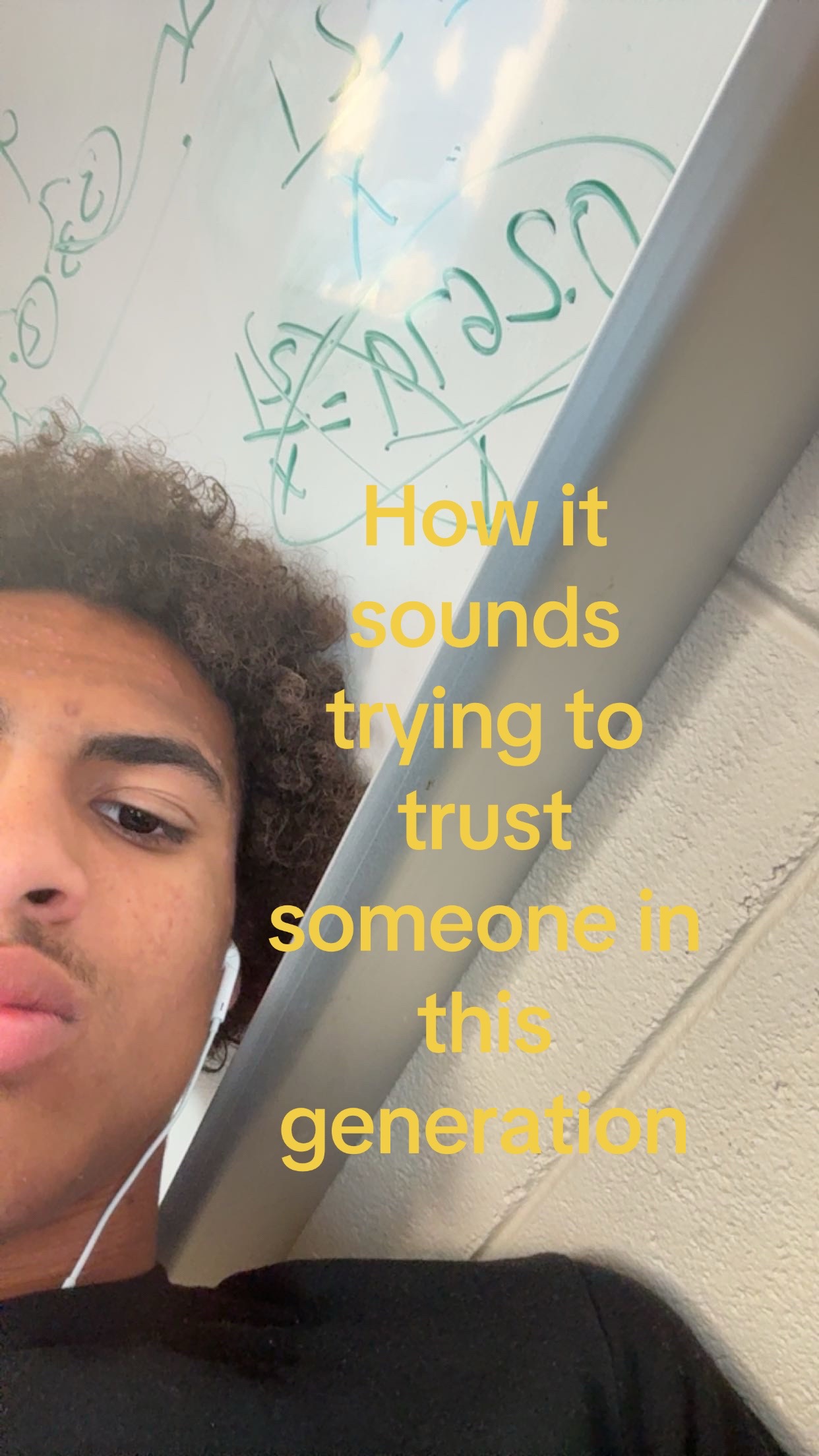 @███████████████████████