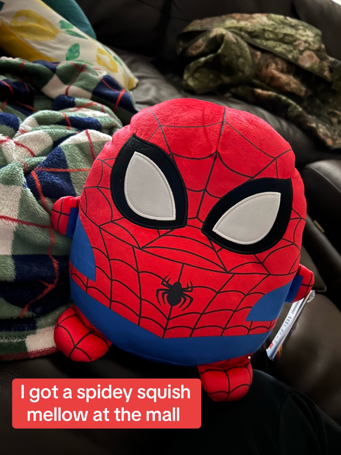 @spidey_jayofficial