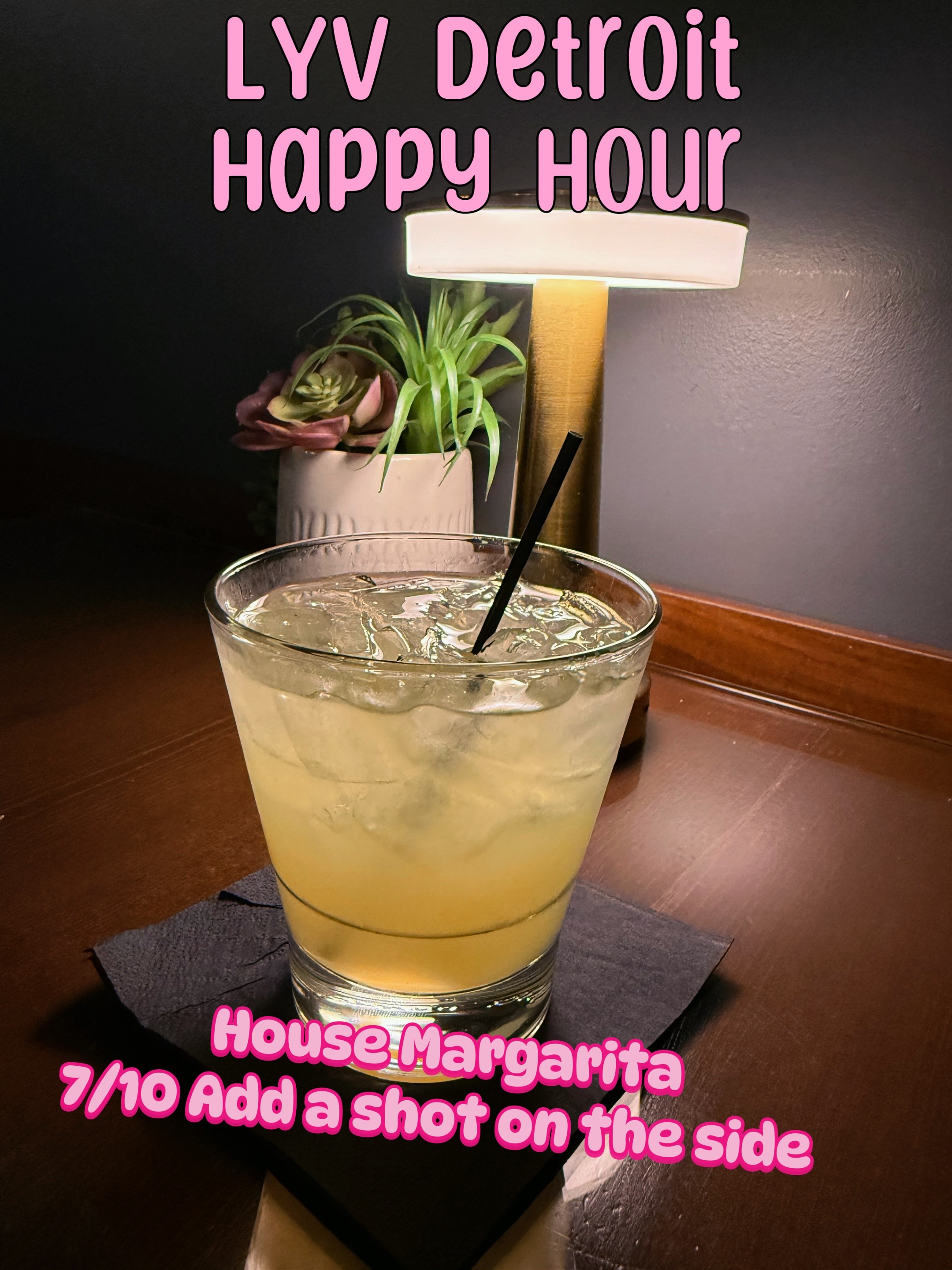 @Black Girl Soft Life Detroit