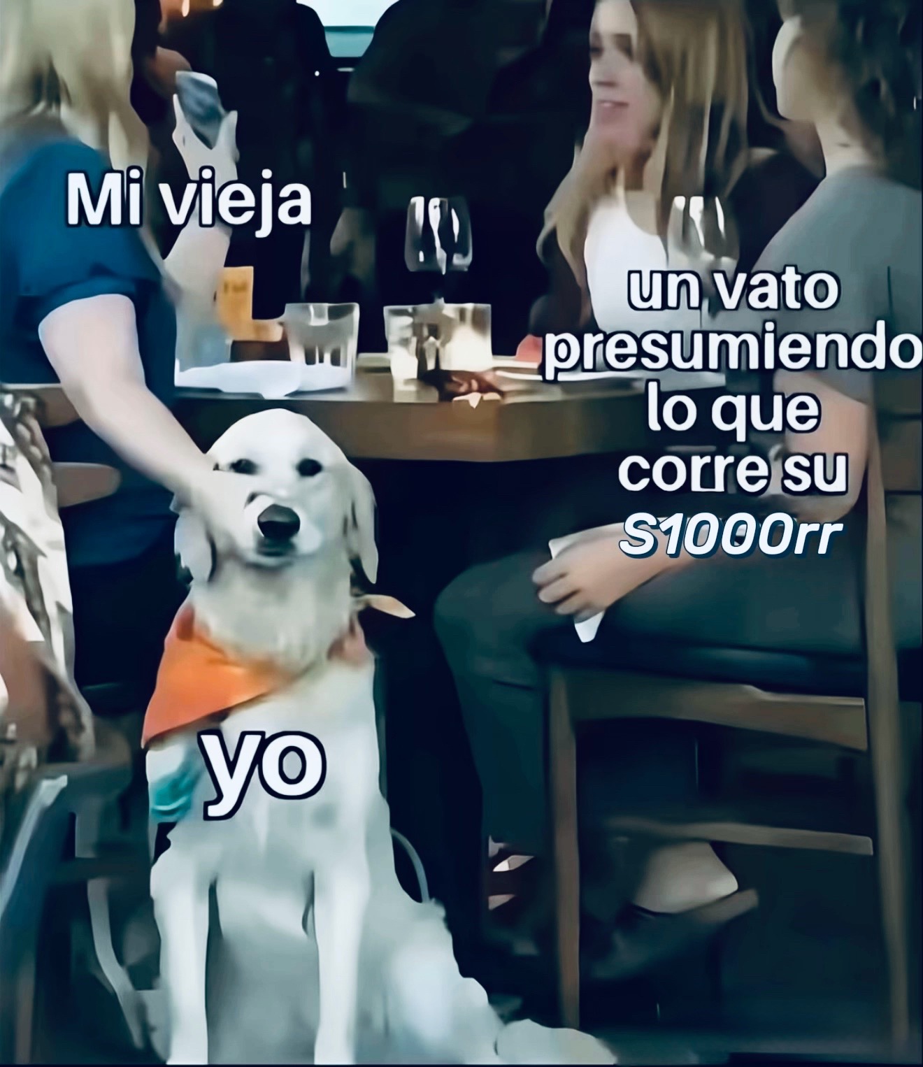 @NightR1der22