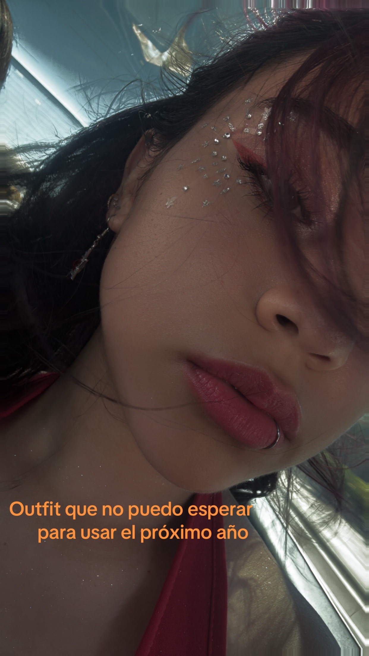 @Yare🦋