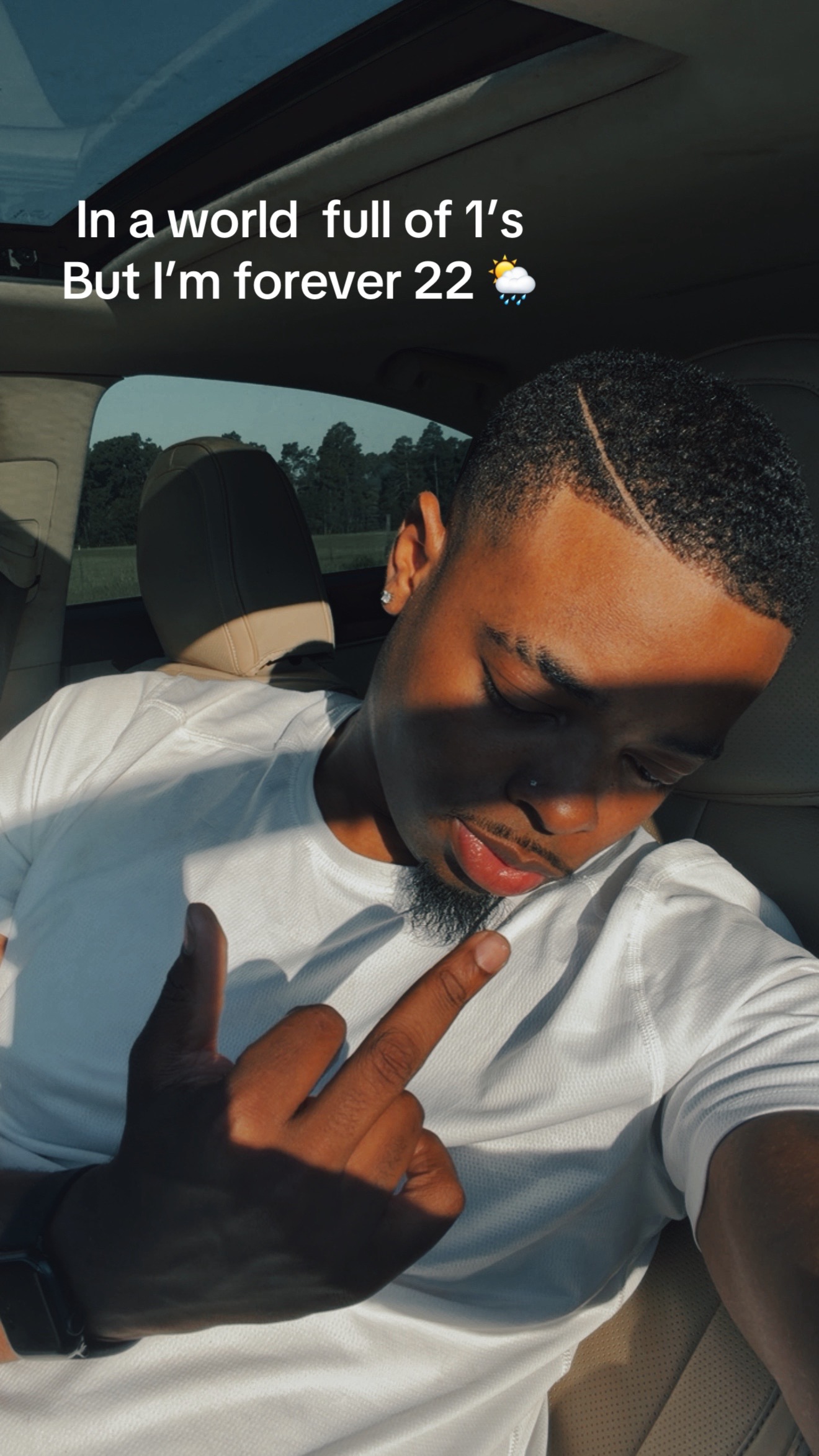 @Prettyboitt💕