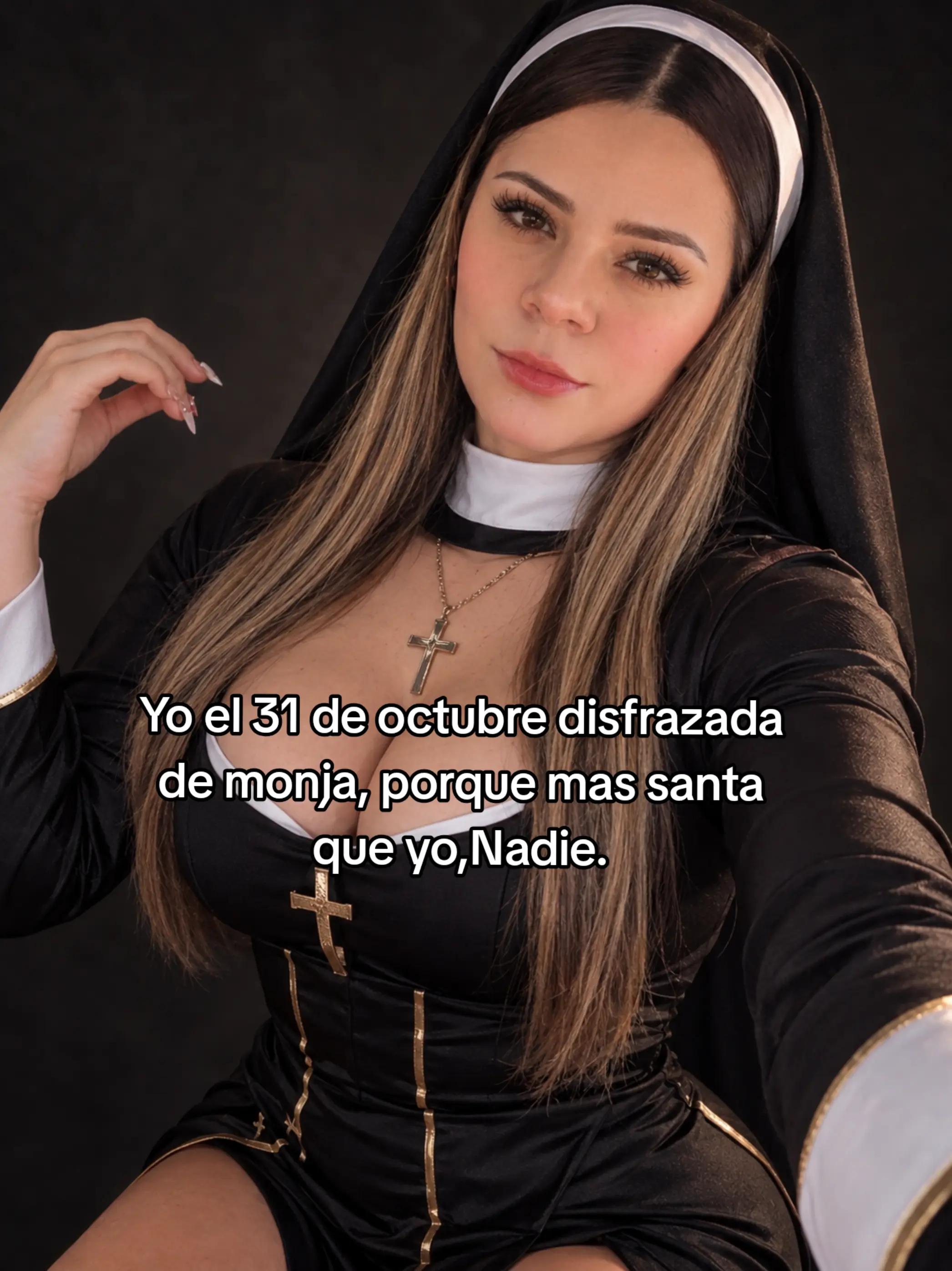 @Mary$