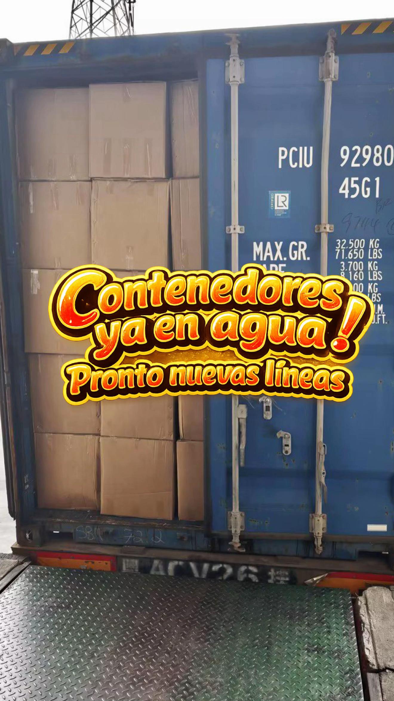 @La_Surtidora_gt