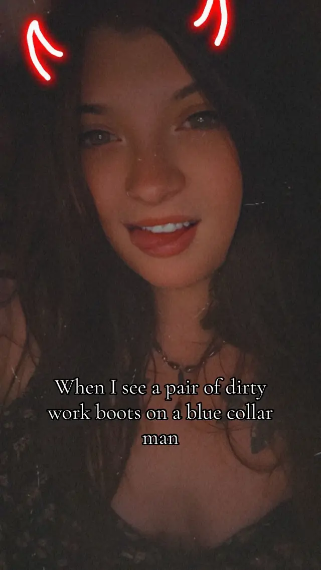 @WonderSharpie