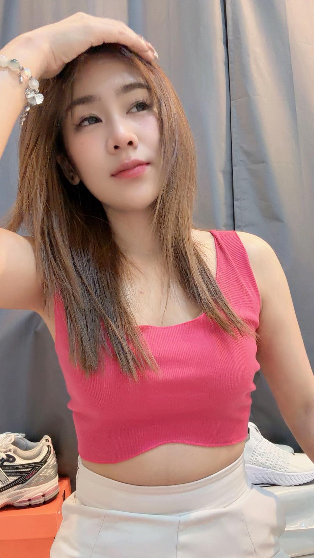 @🍏🍐ลูกจันทร์🍊🍋🍎