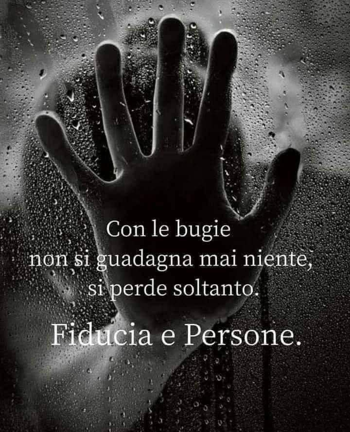 @Concetta Fanella