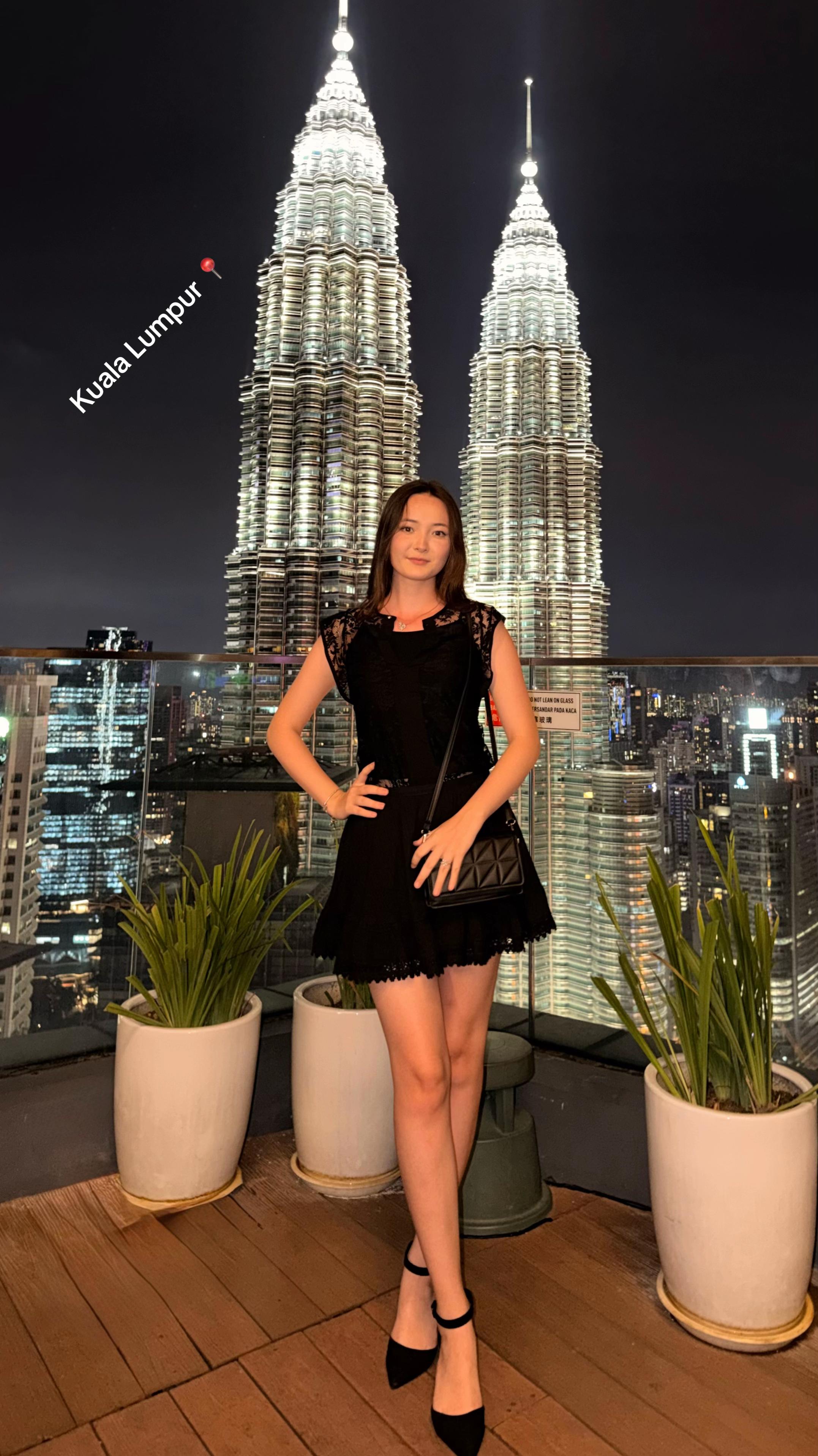 @karlygassshh🇰🇿/🇲🇾