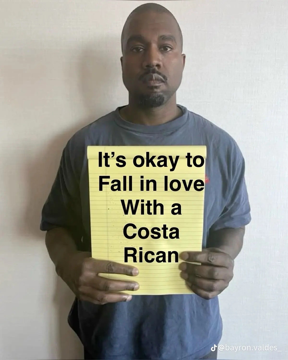 @abby