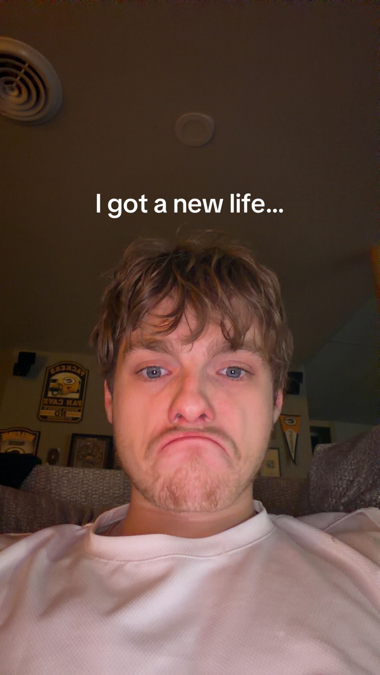 @Moldycheese
