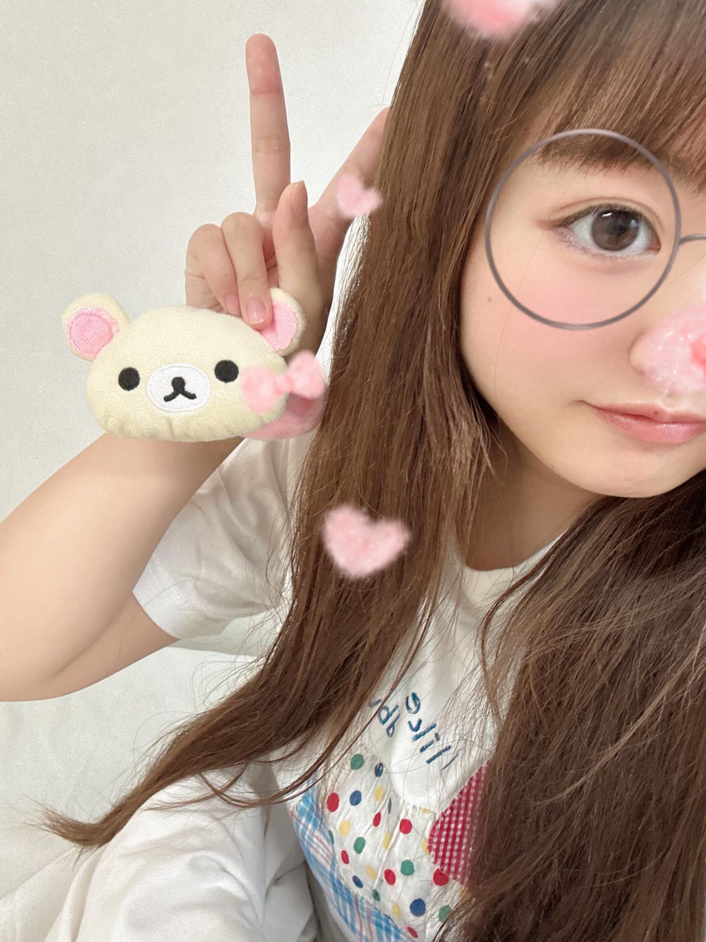 @๐ๆขจใ
ๆ(ใใใ)๐
