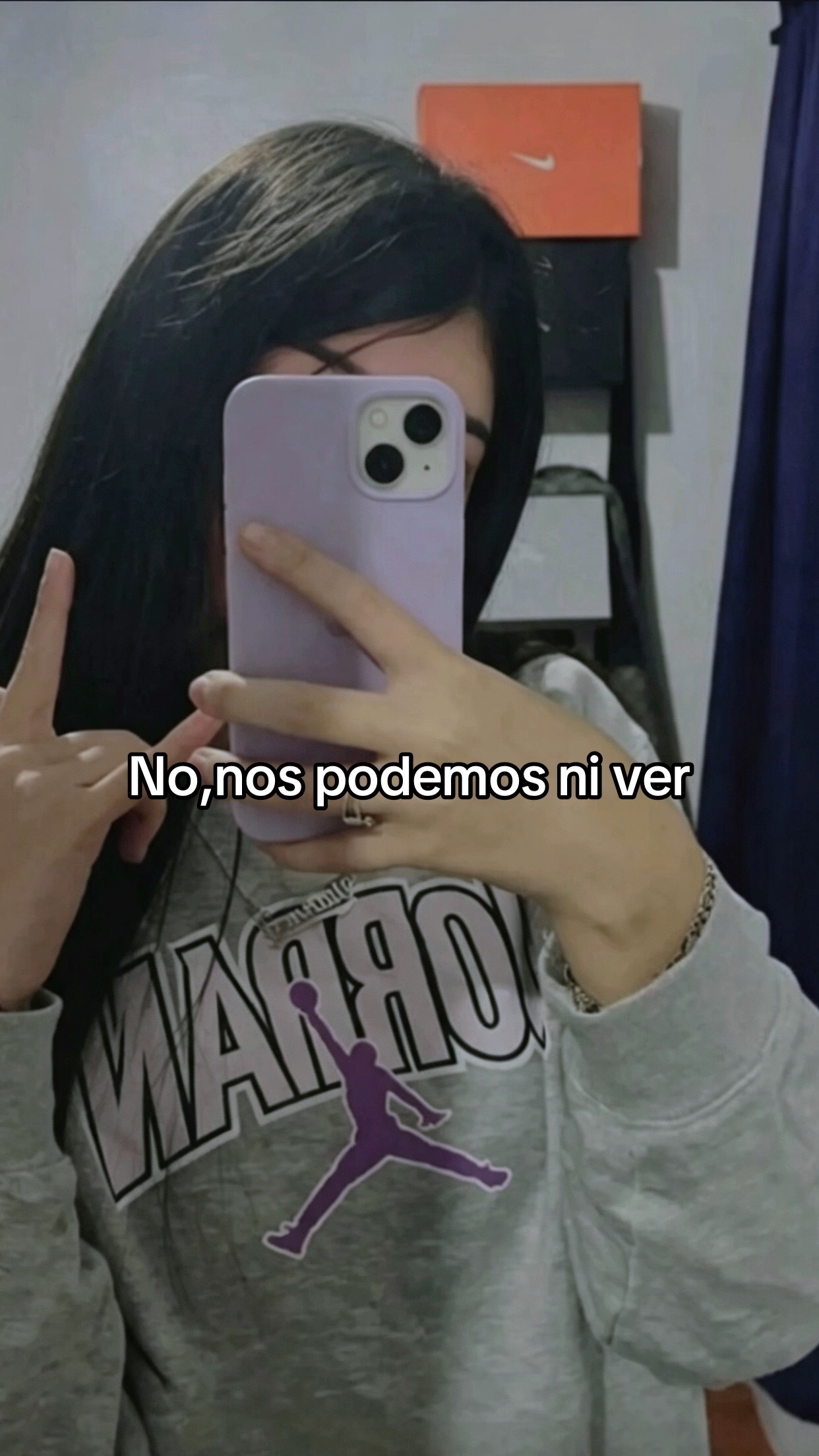 @Oviedooo.__.guadaa