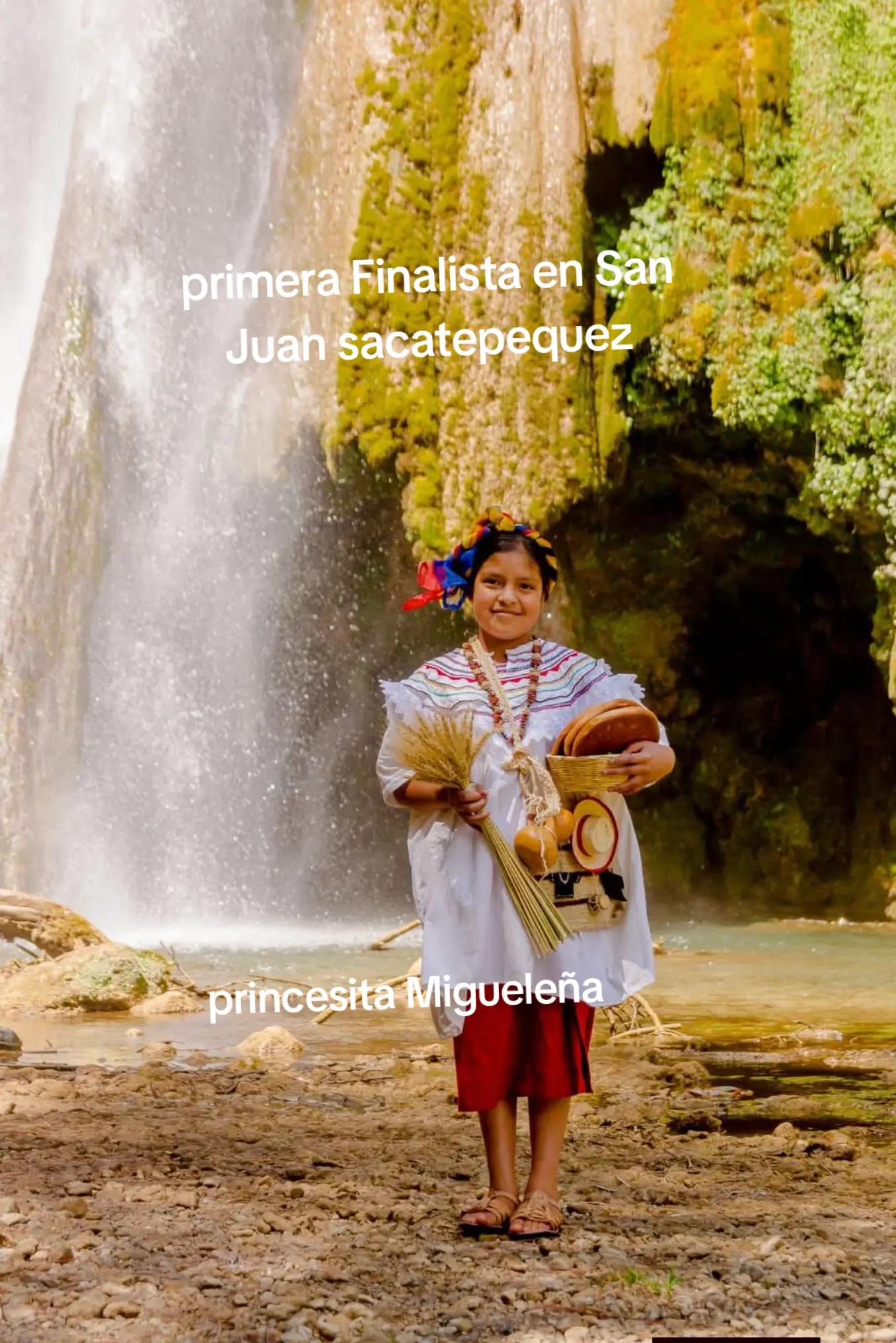 @♐️PASCUAL JOSE ☯️🌏💙❤️