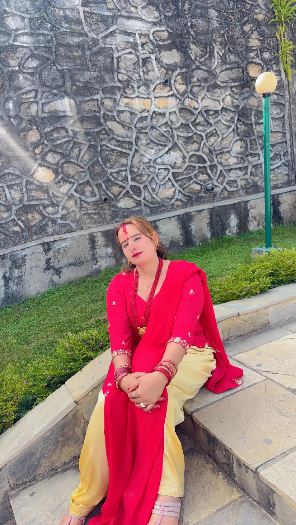 @ritadahalmainali5