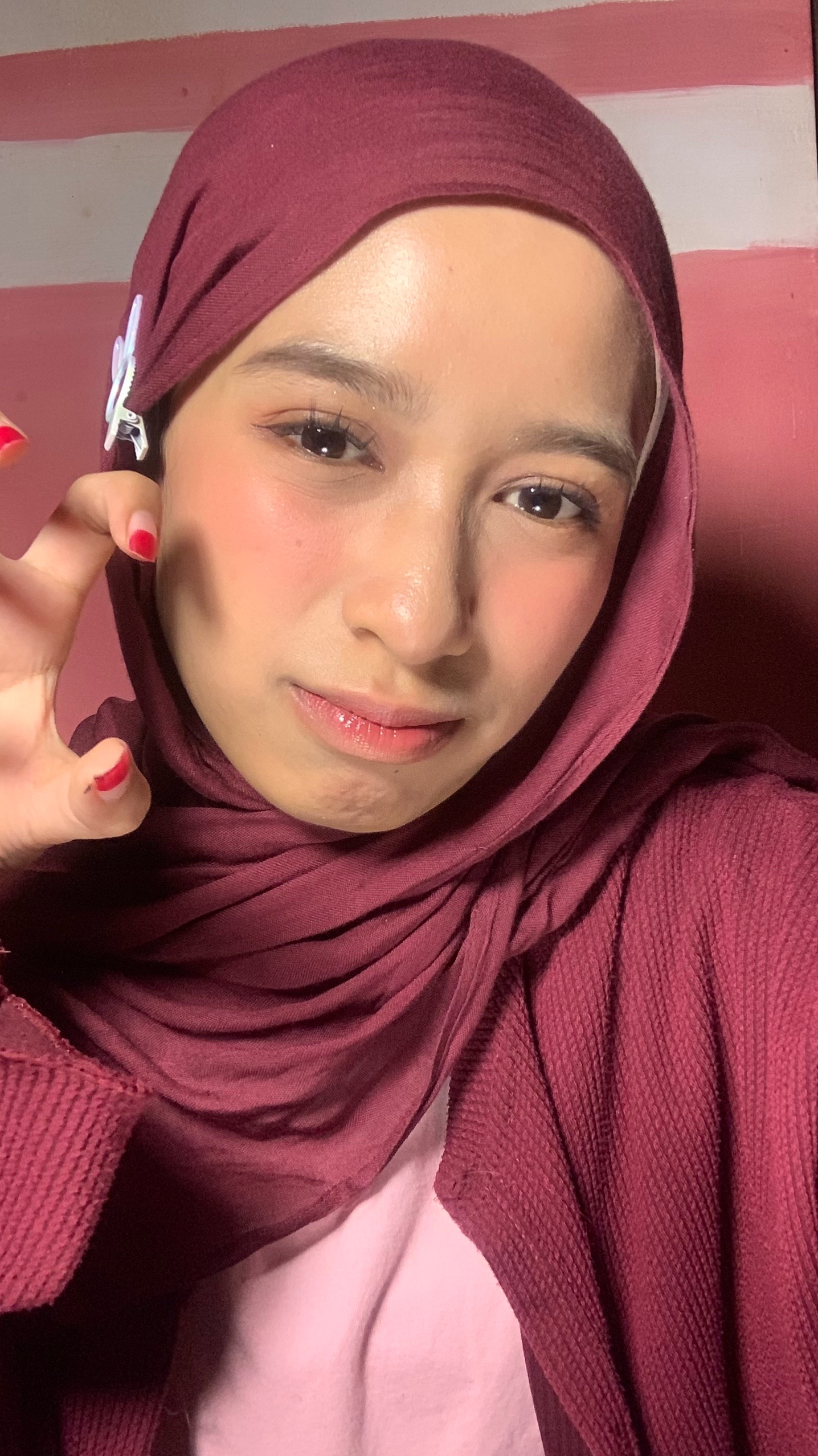@imhere0202