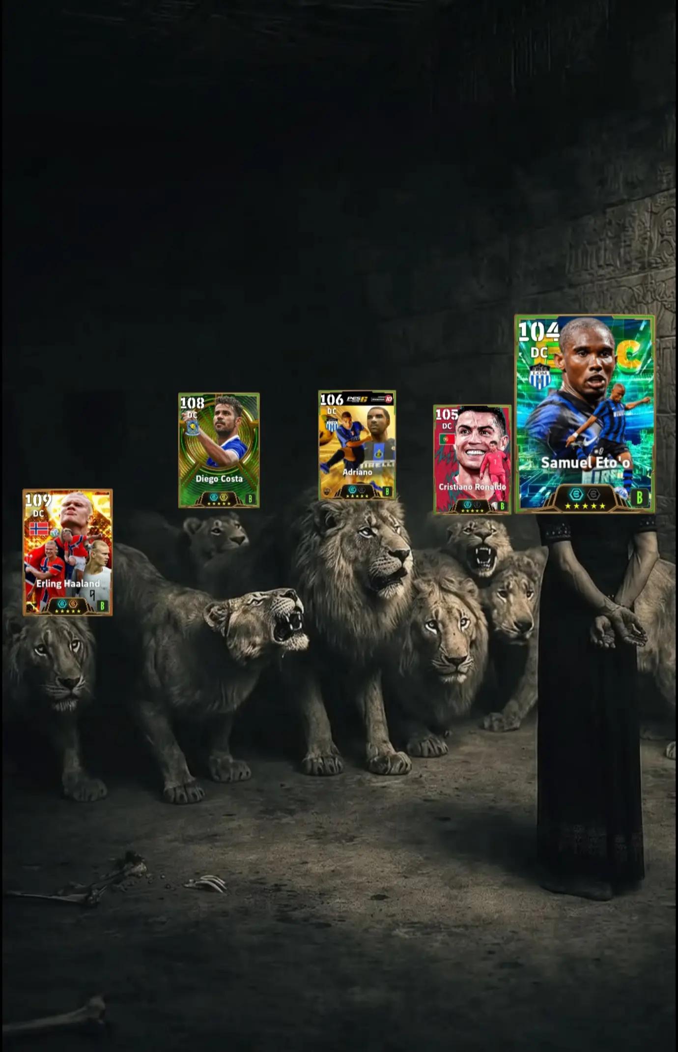 @DIEGOEFOOTBALL💥