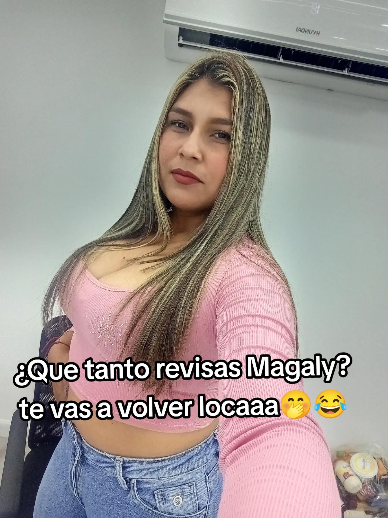 @Jayy🖤