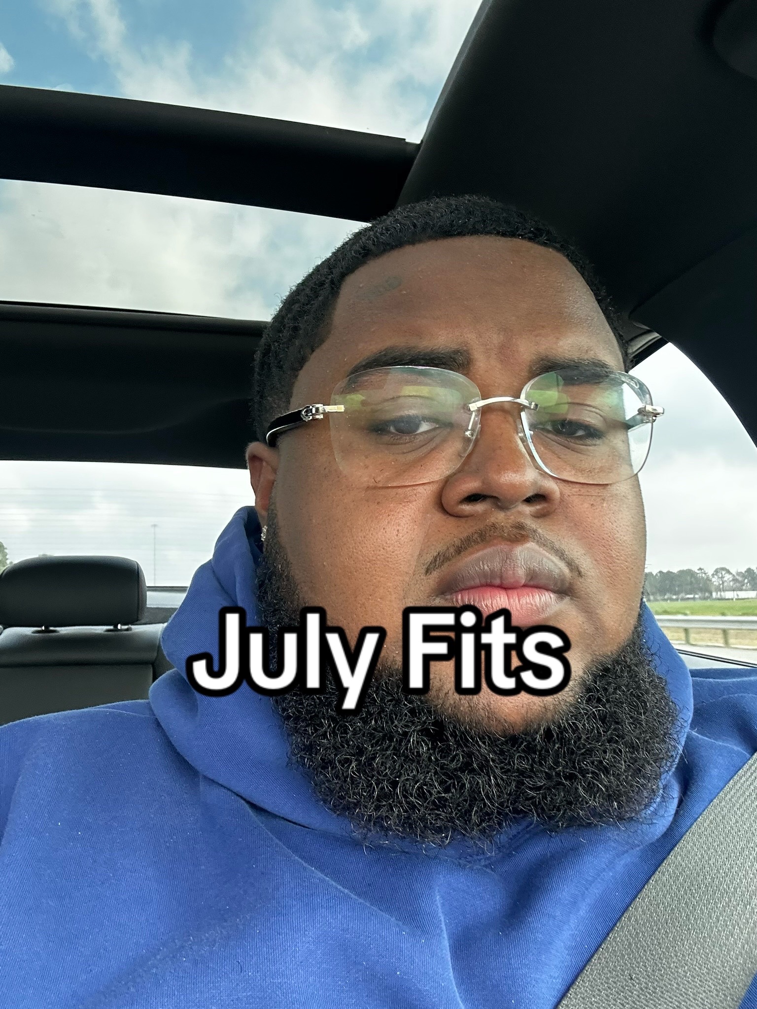@air_keezy