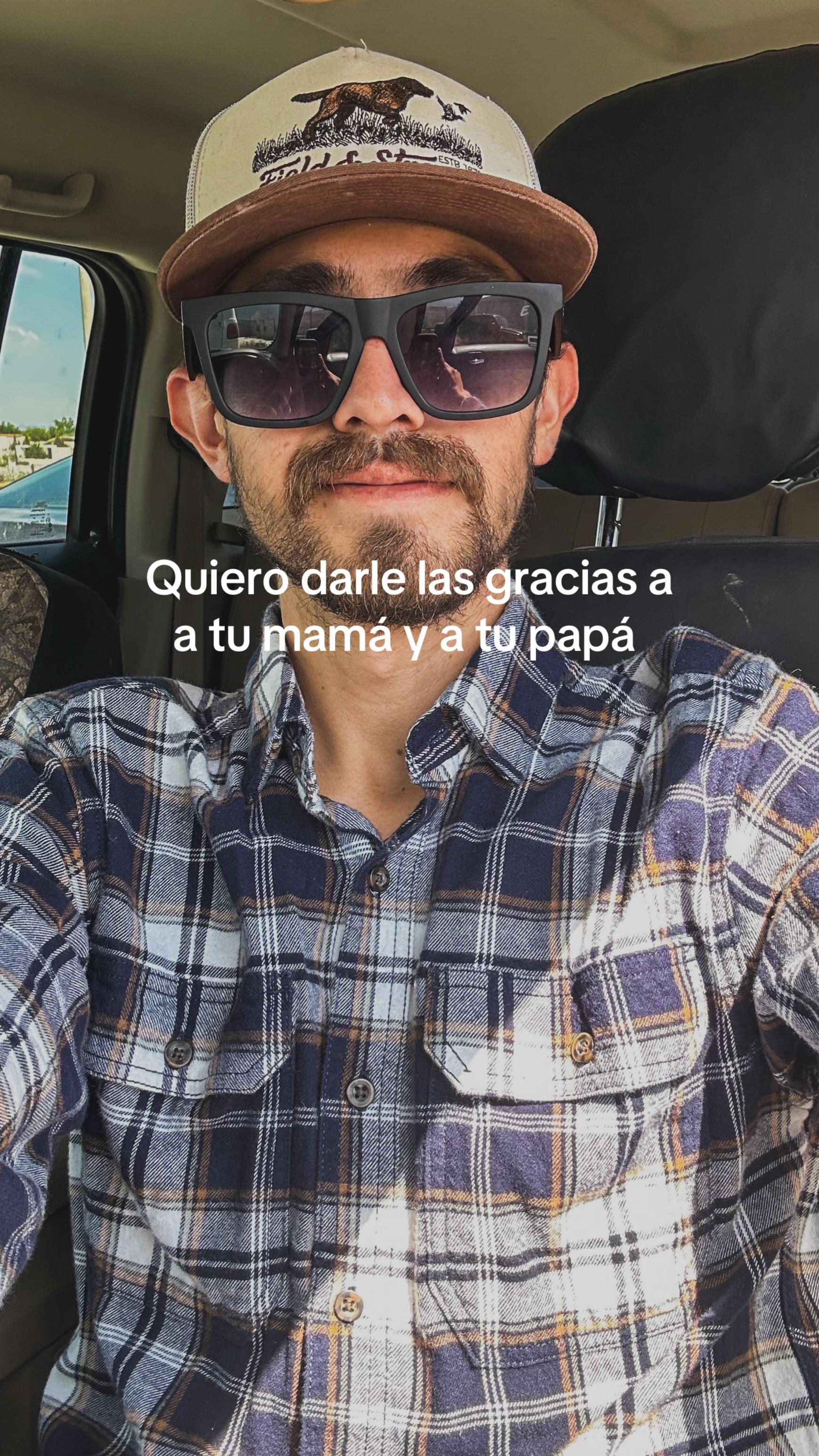 @Zariel Bracs