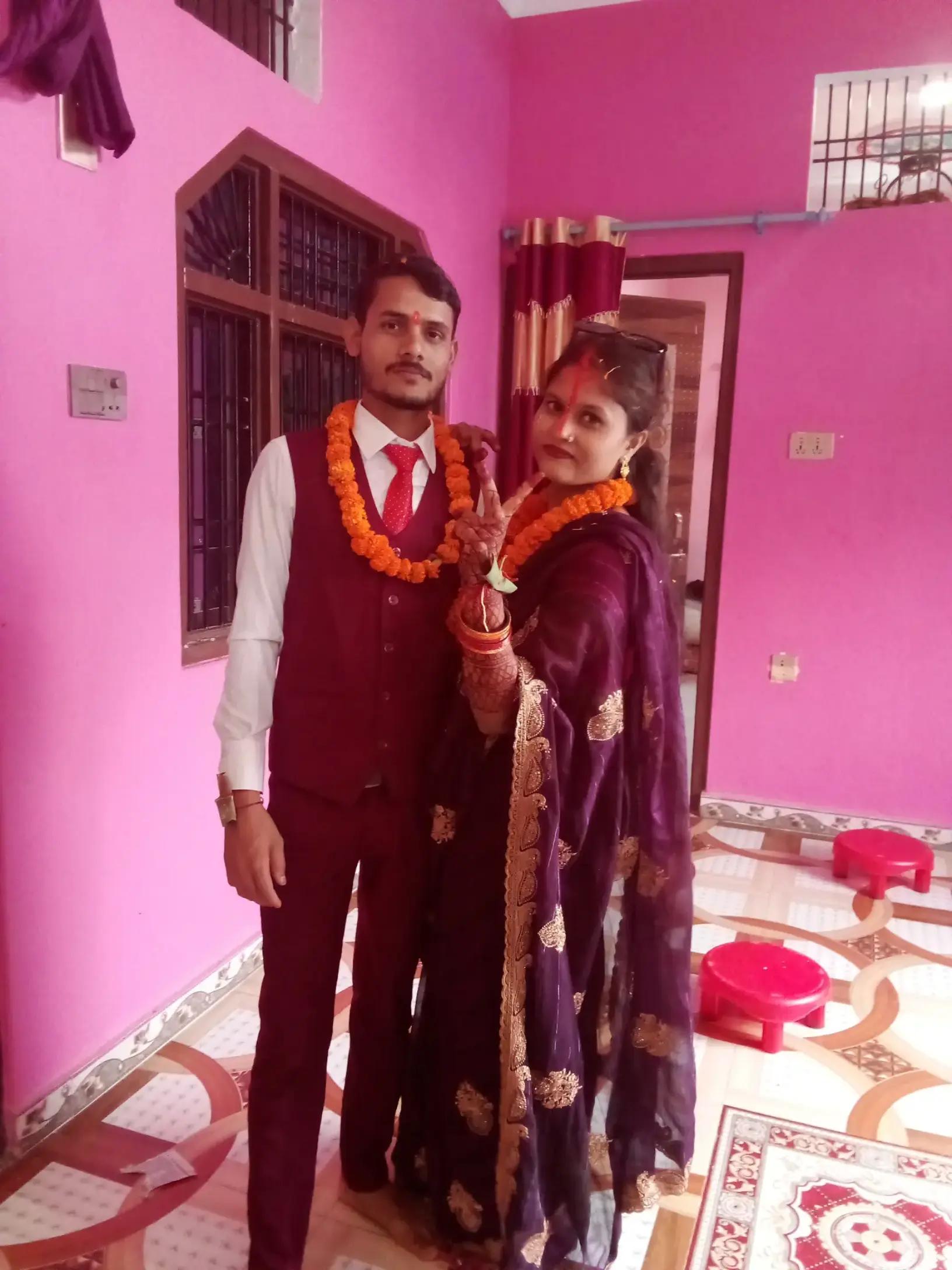 @Jitendra Thakur