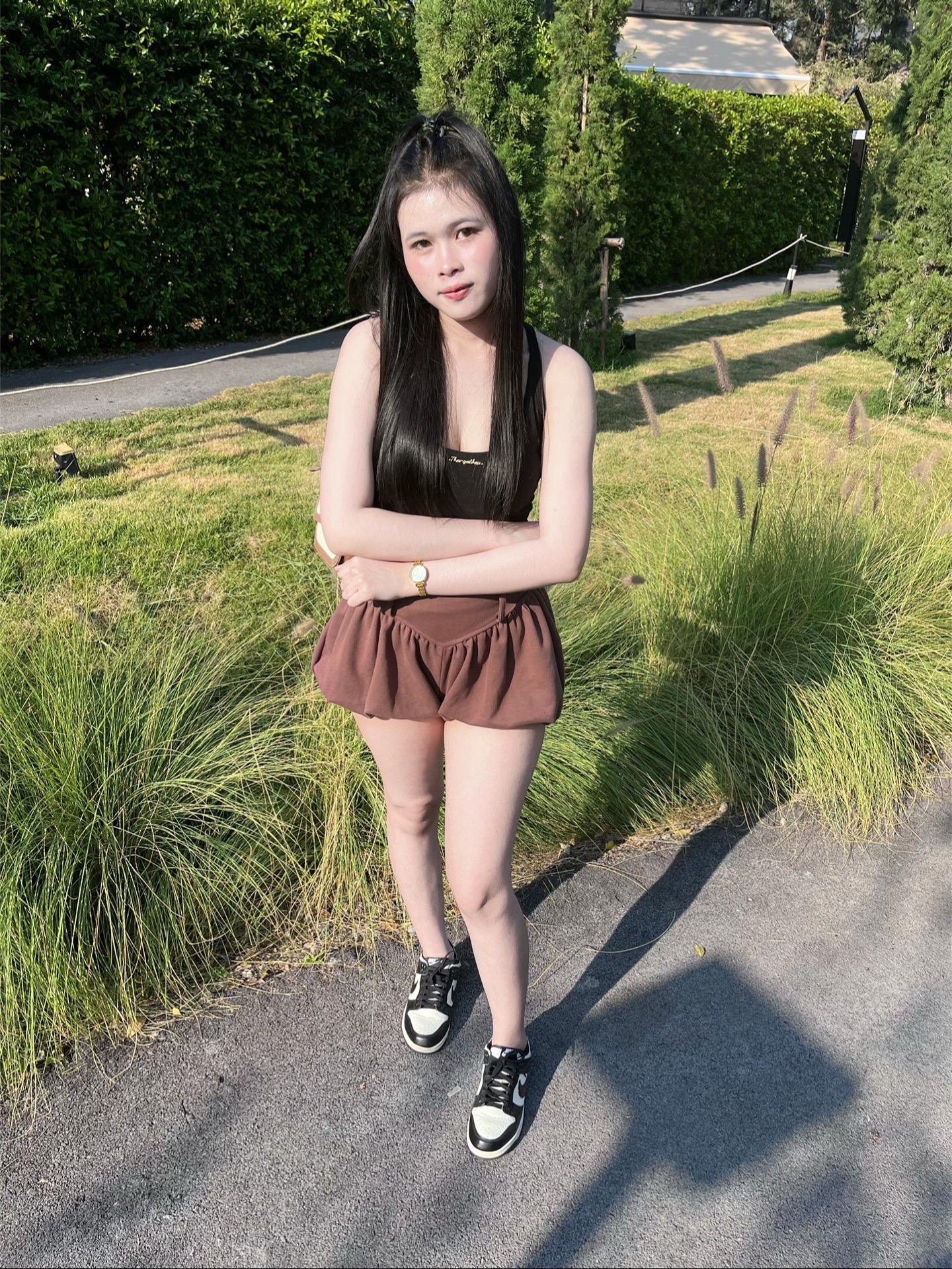 @น้องวา’า
