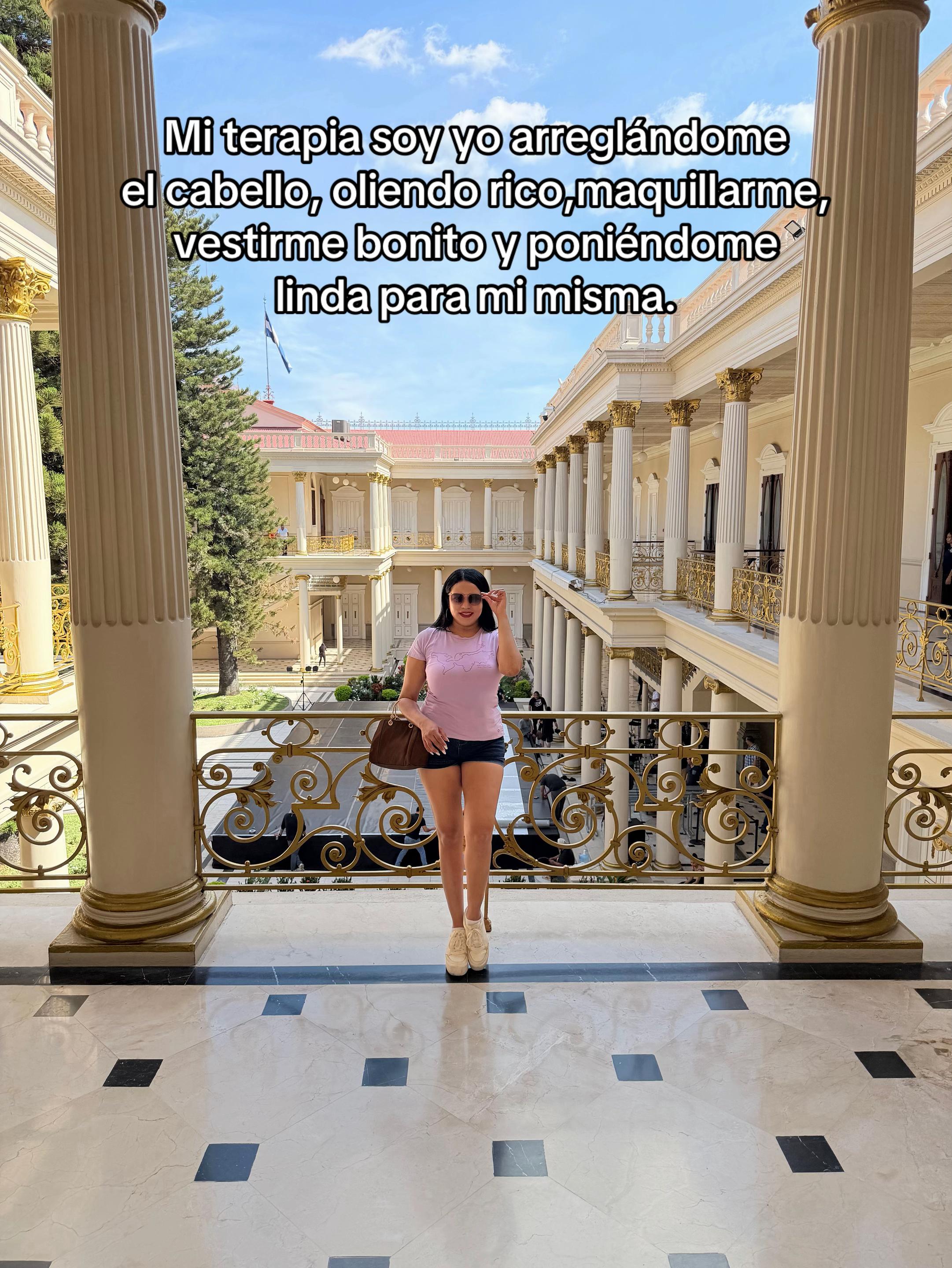 @𝐸𝓋𝑒 𝒯𝑜𝓇𝓇𝑒𝓈
