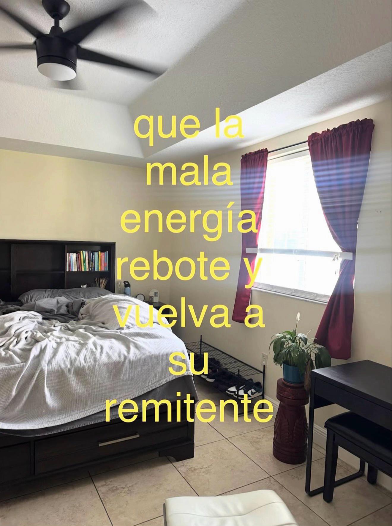@Niki