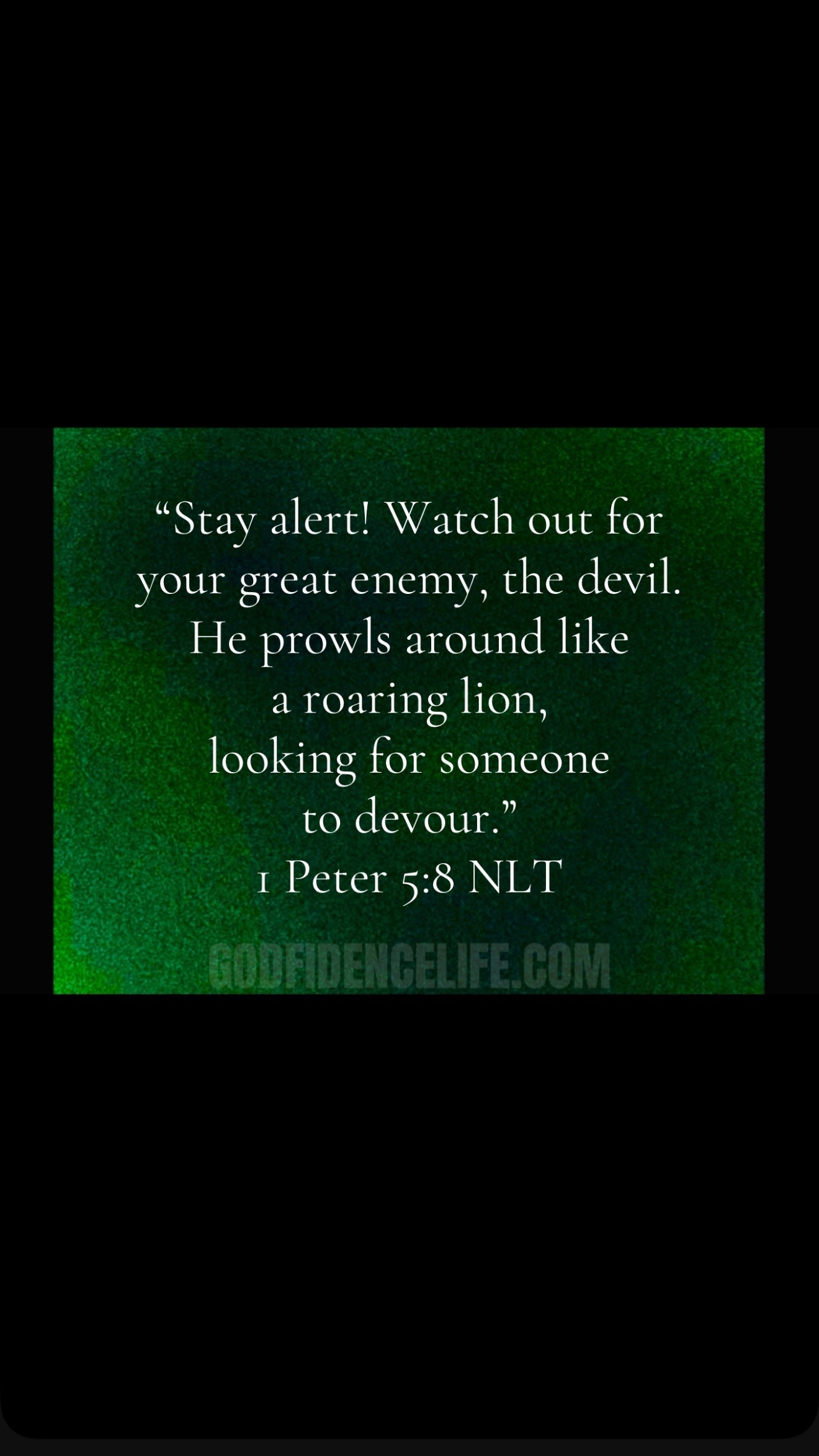 @GODFIDENCELIFE.COM