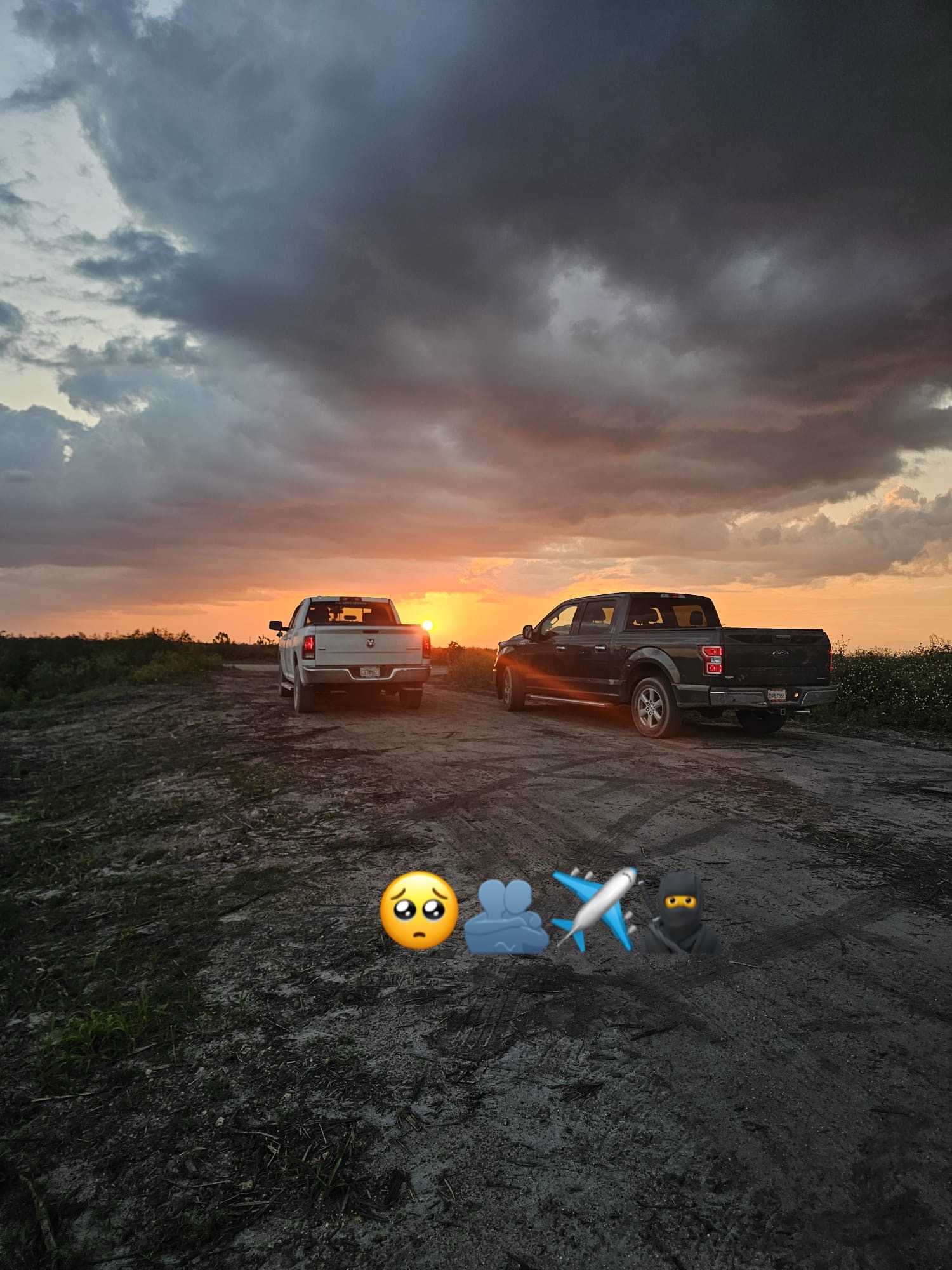 @🍀Hernández.JR (:🍀😎🥷