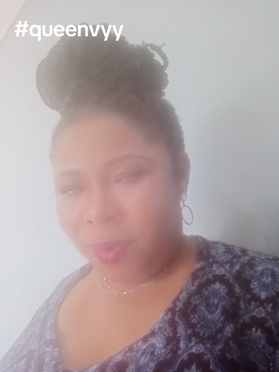 @urantaqueenvictoria@gmail.com